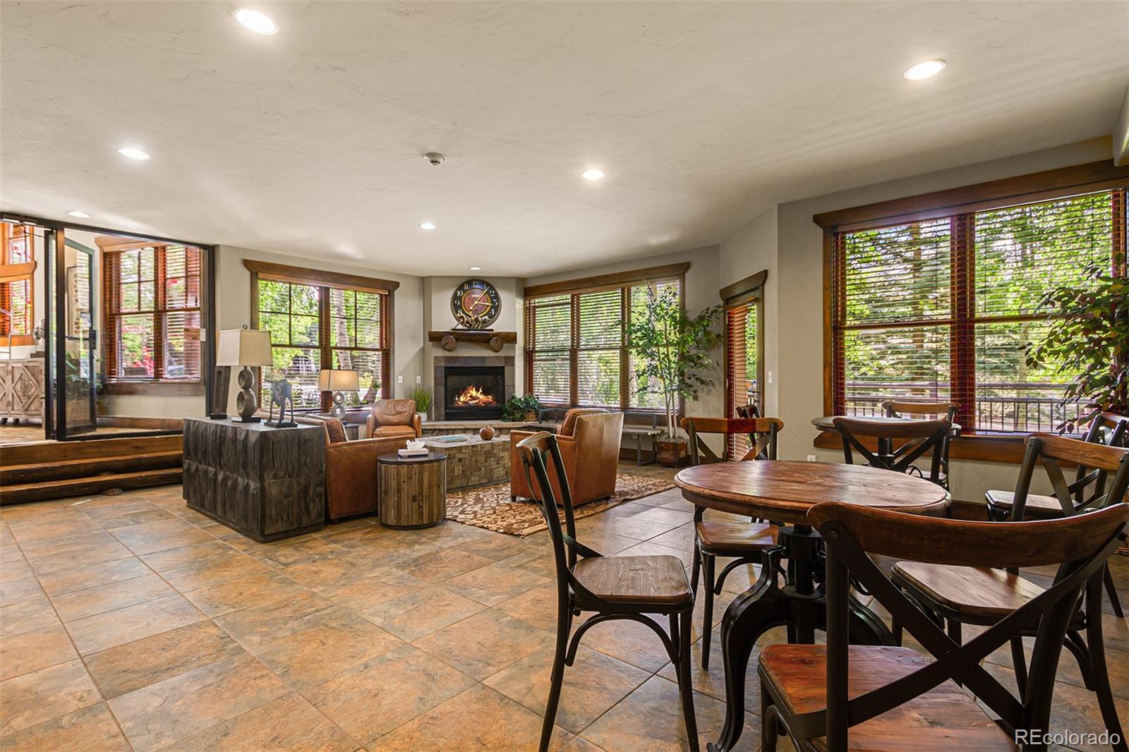MLS Image #35 for 62  broken lance drive,breckenridge, Colorado