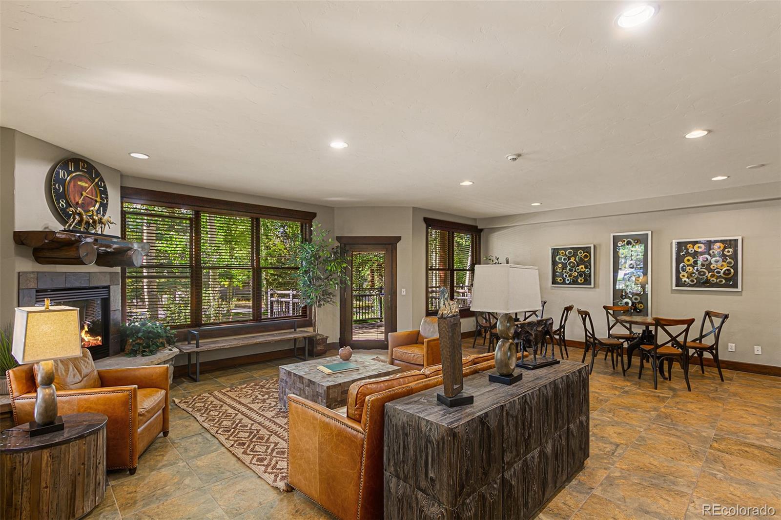 MLS Image #36 for 62  broken lance drive,breckenridge, Colorado