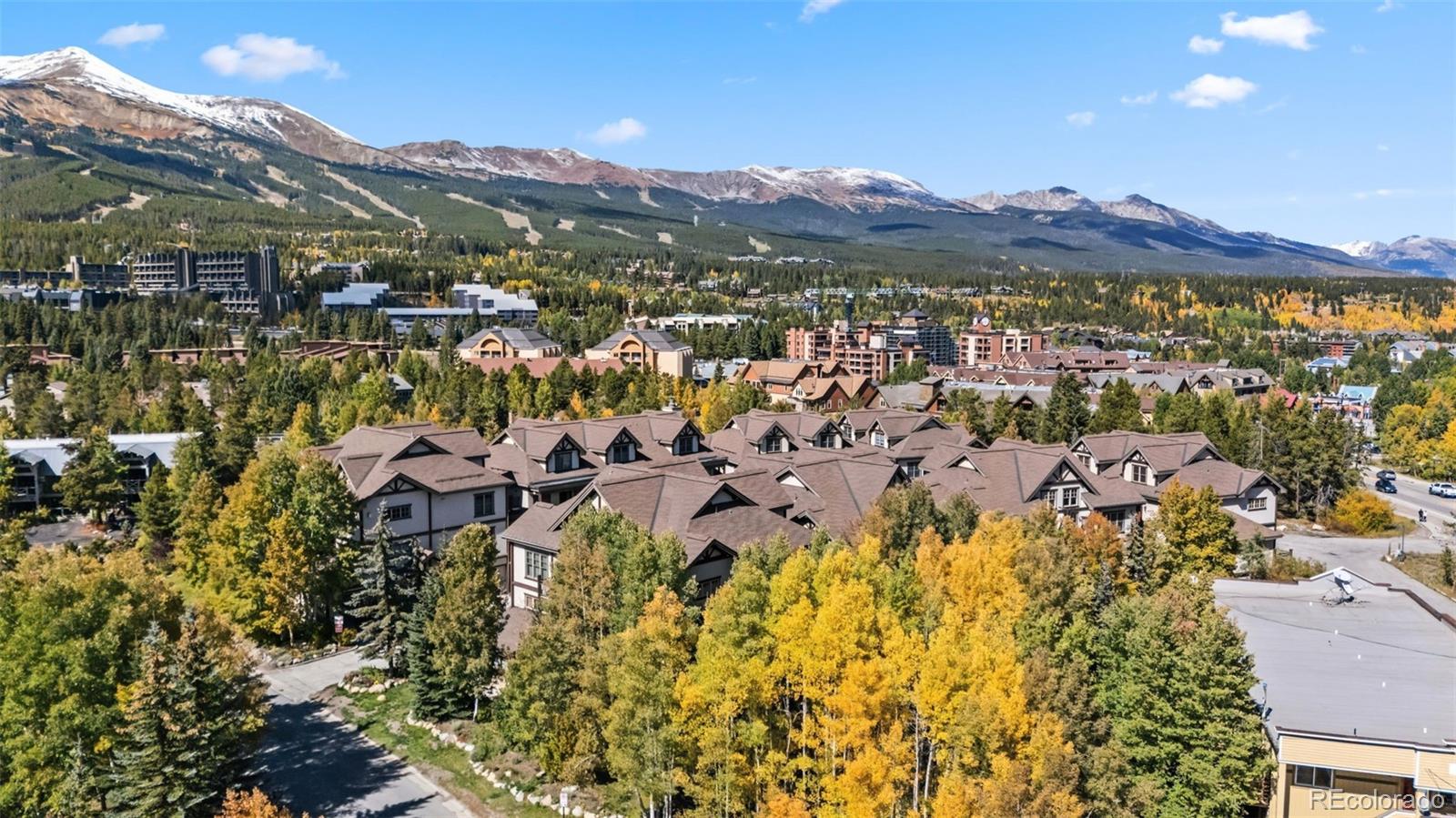 MLS Image #37 for 62  broken lance drive,breckenridge, Colorado