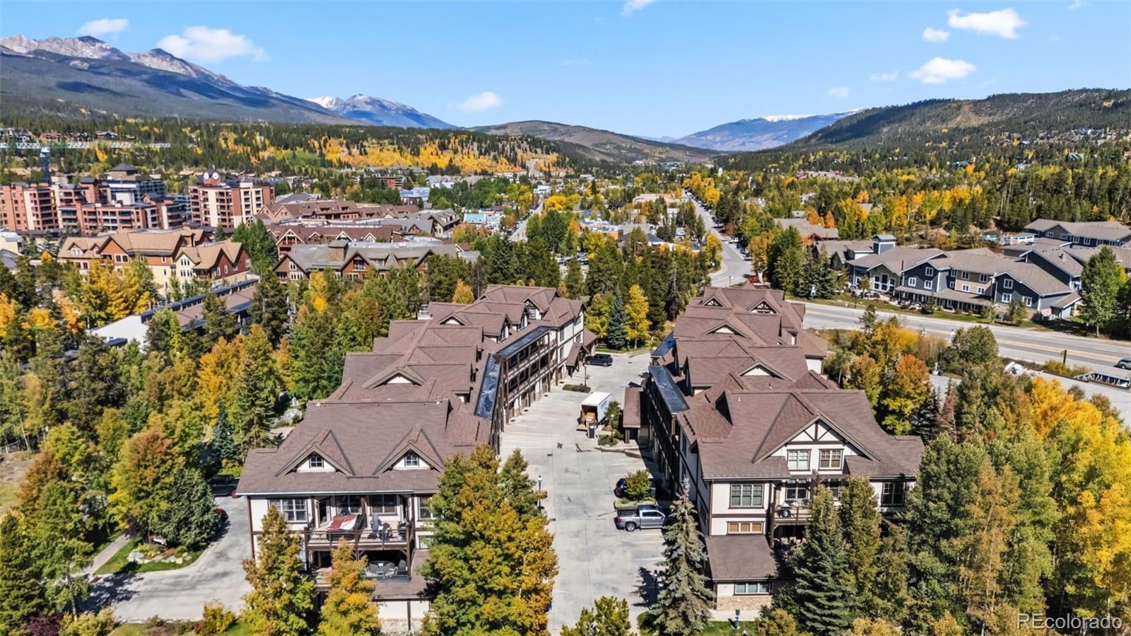 MLS Image #38 for 62  broken lance drive,breckenridge, Colorado