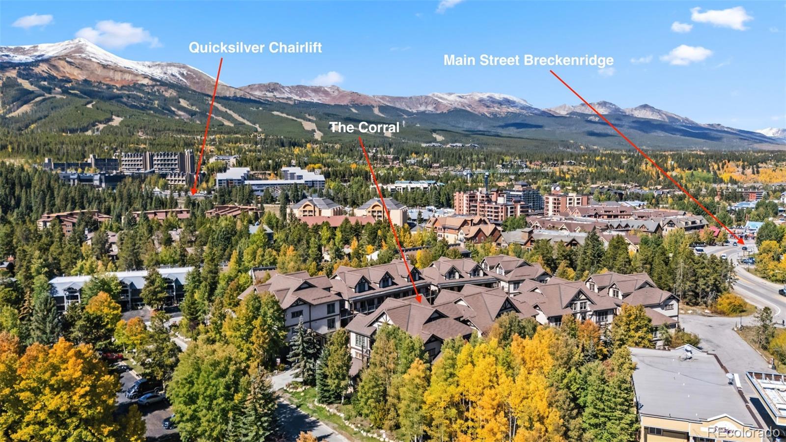 MLS Image #39 for 62  broken lance drive,breckenridge, Colorado