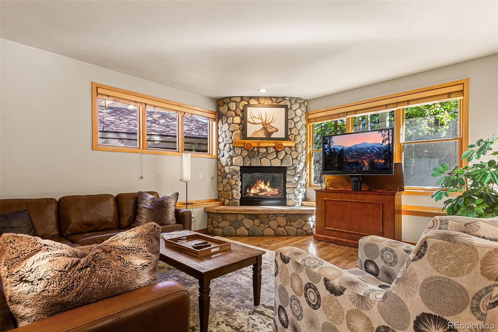 MLS Image #4 for 62  broken lance drive,breckenridge, Colorado