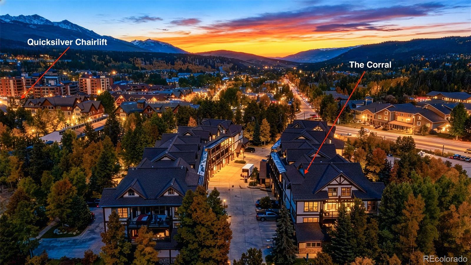 MLS Image #41 for 62  broken lance drive,breckenridge, Colorado