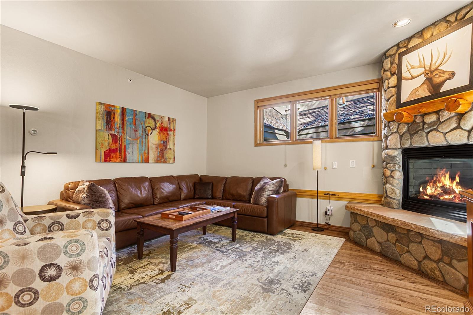 MLS Image #5 for 62  broken lance drive,breckenridge, Colorado