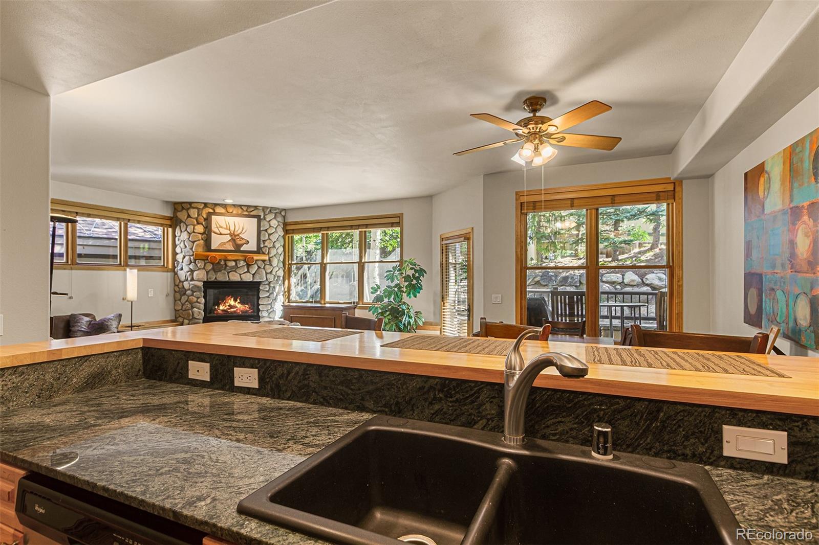 MLS Image #7 for 62  broken lance drive,breckenridge, Colorado