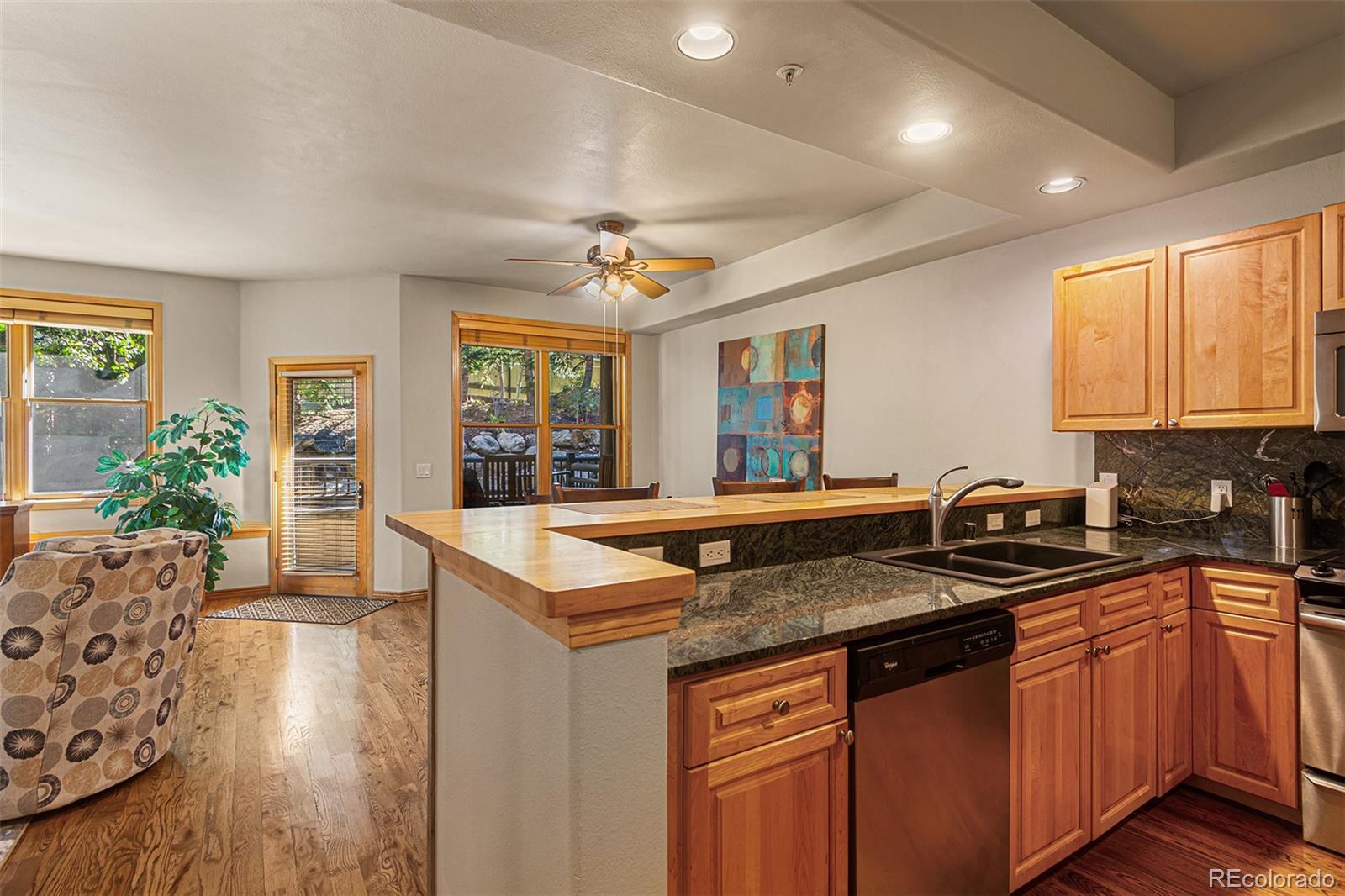 MLS Image #8 for 62  broken lance drive,breckenridge, Colorado