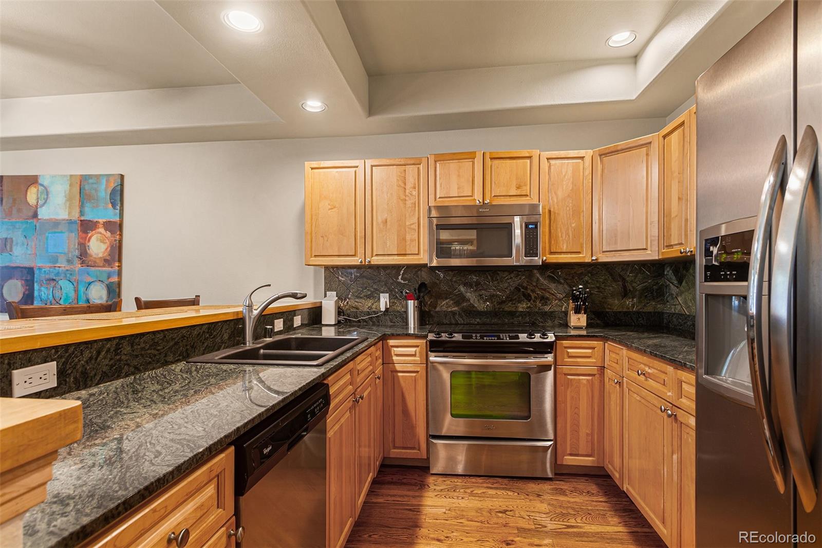 MLS Image #9 for 62  broken lance drive,breckenridge, Colorado