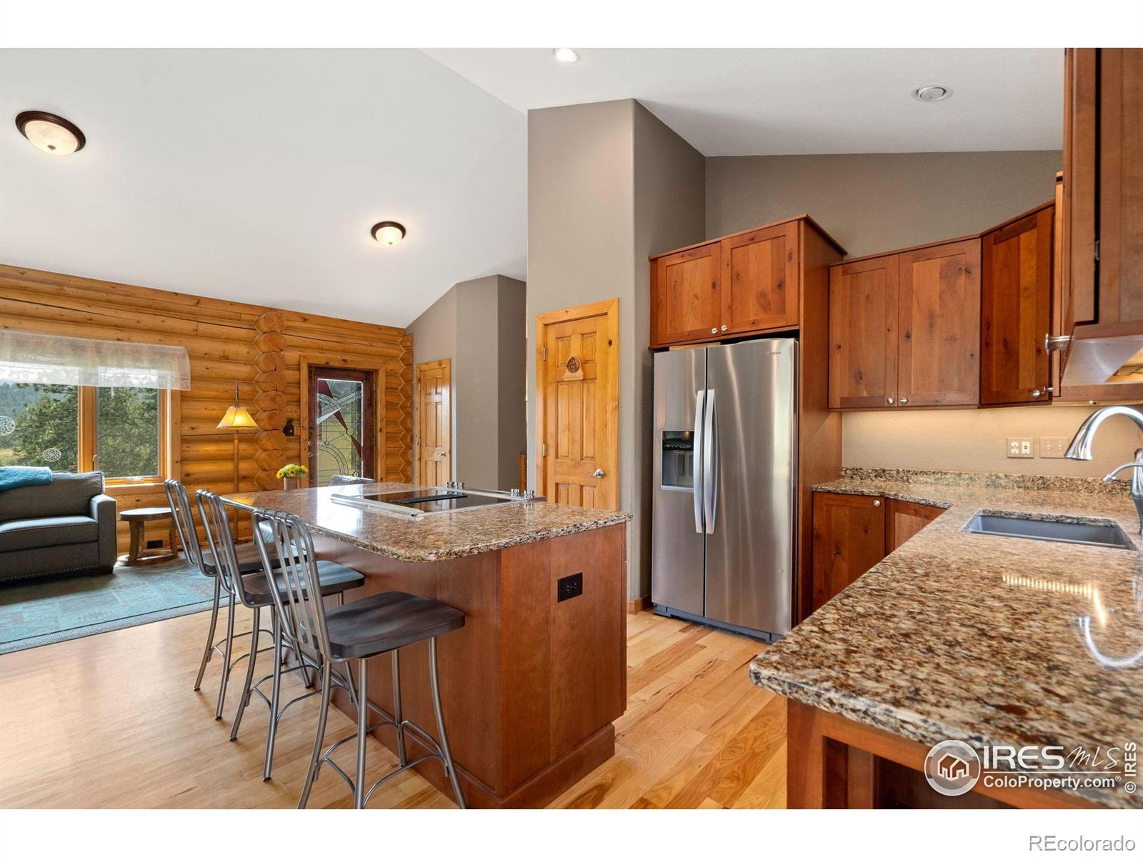 MLS Image #10 for 16235 w county road 18 ,loveland, Colorado