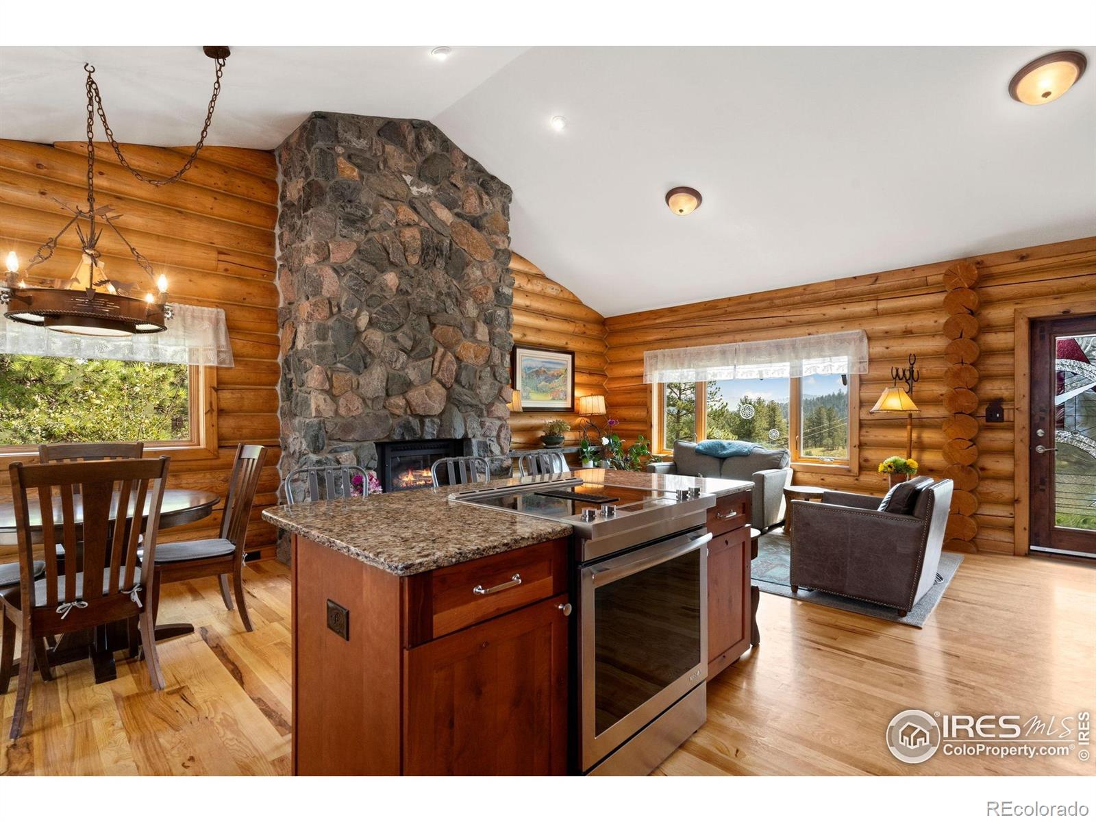 MLS Image #11 for 16235 w county road 18 ,loveland, Colorado