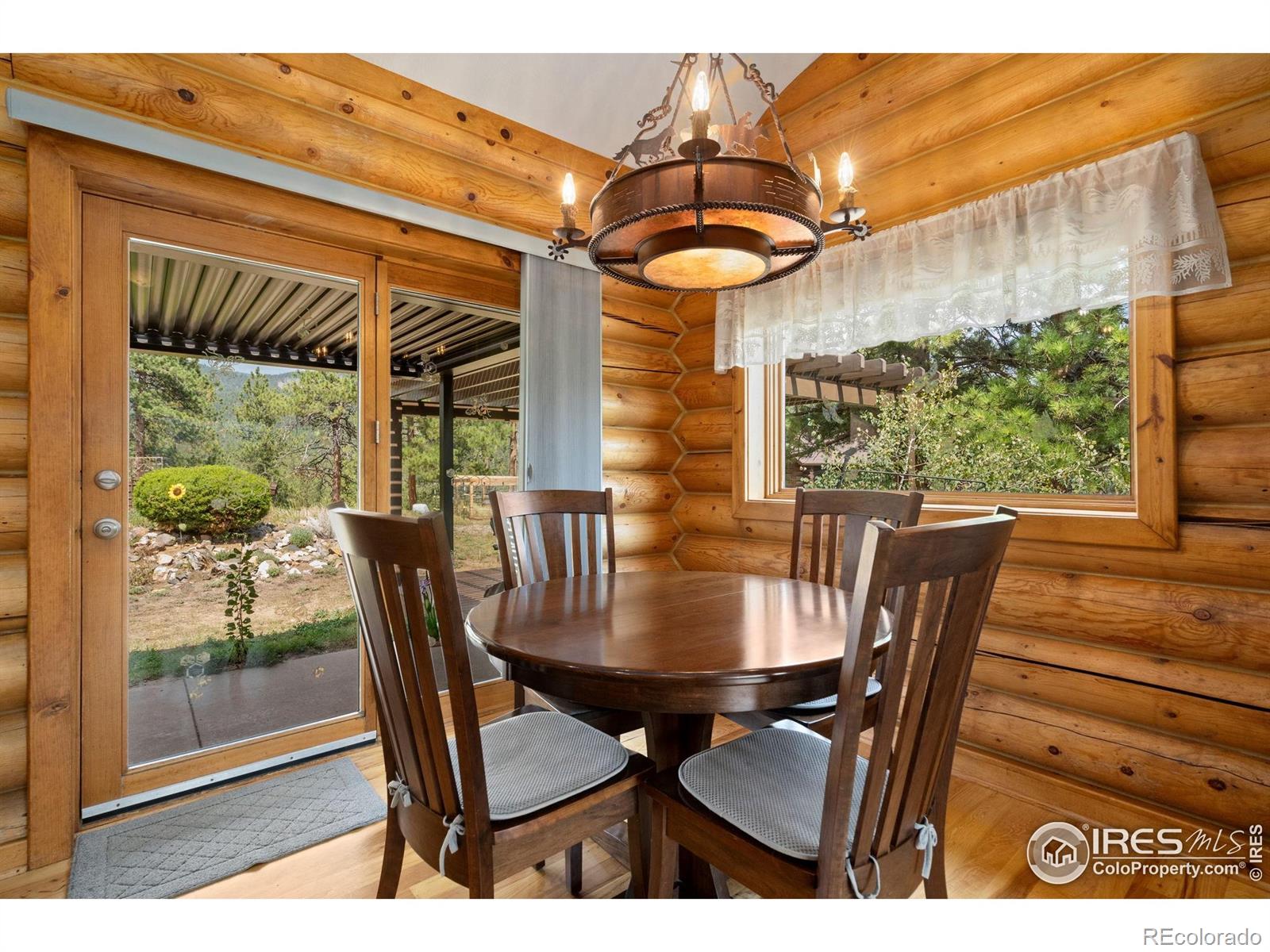 MLS Image #12 for 16235 w county road 18 ,loveland, Colorado