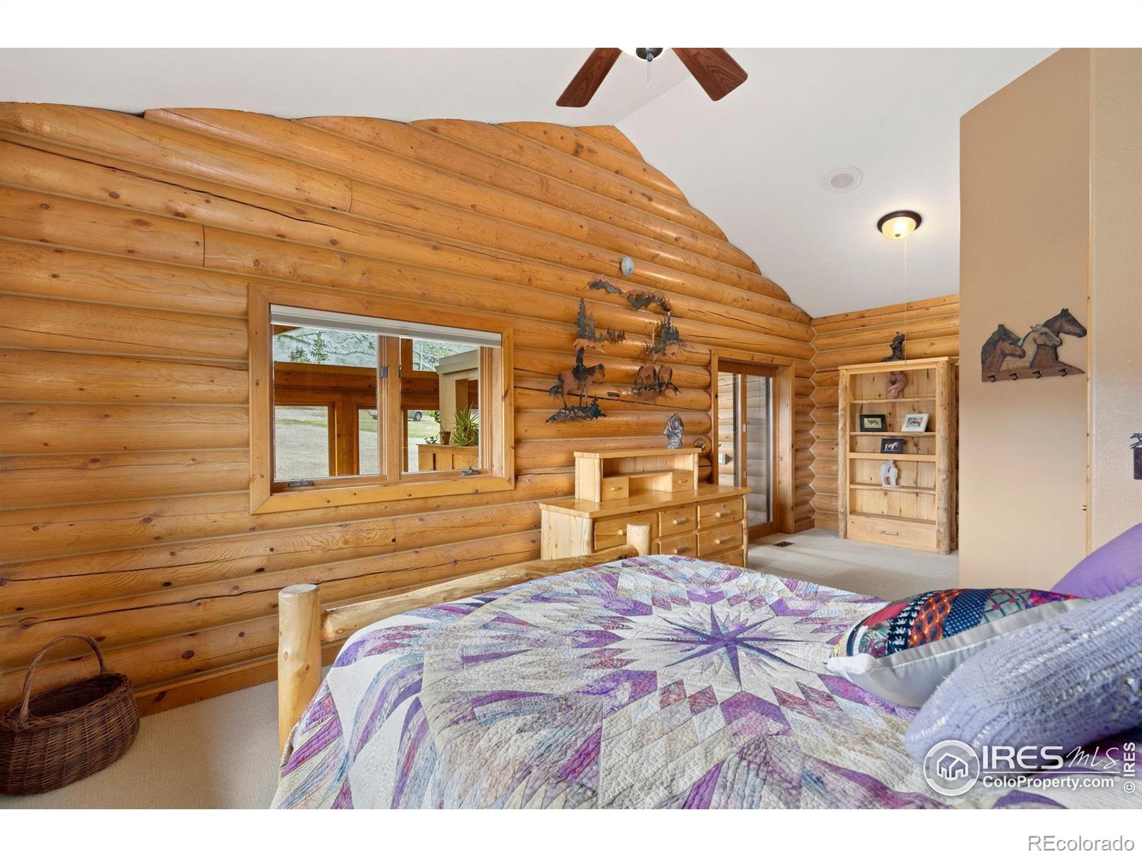MLS Image #14 for 16235 w county road 18 ,loveland, Colorado