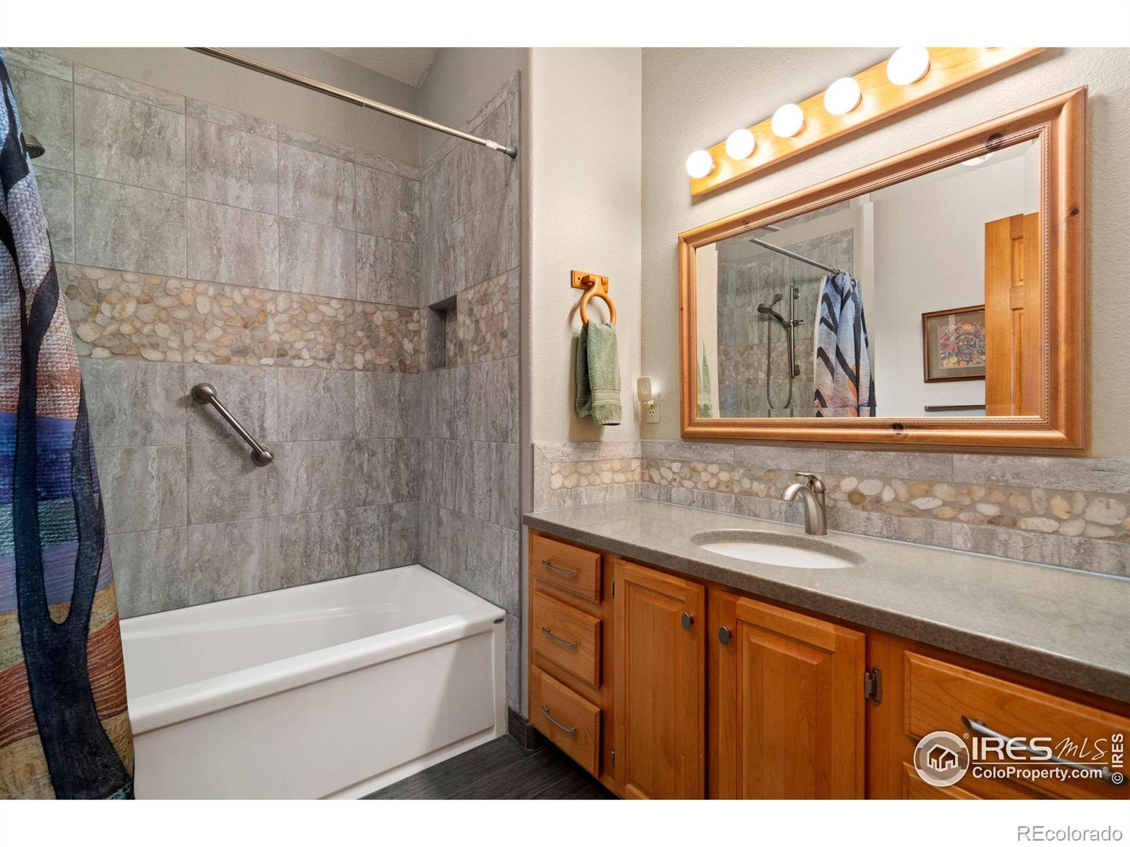 MLS Image #15 for 16235 w county road 18 ,loveland, Colorado