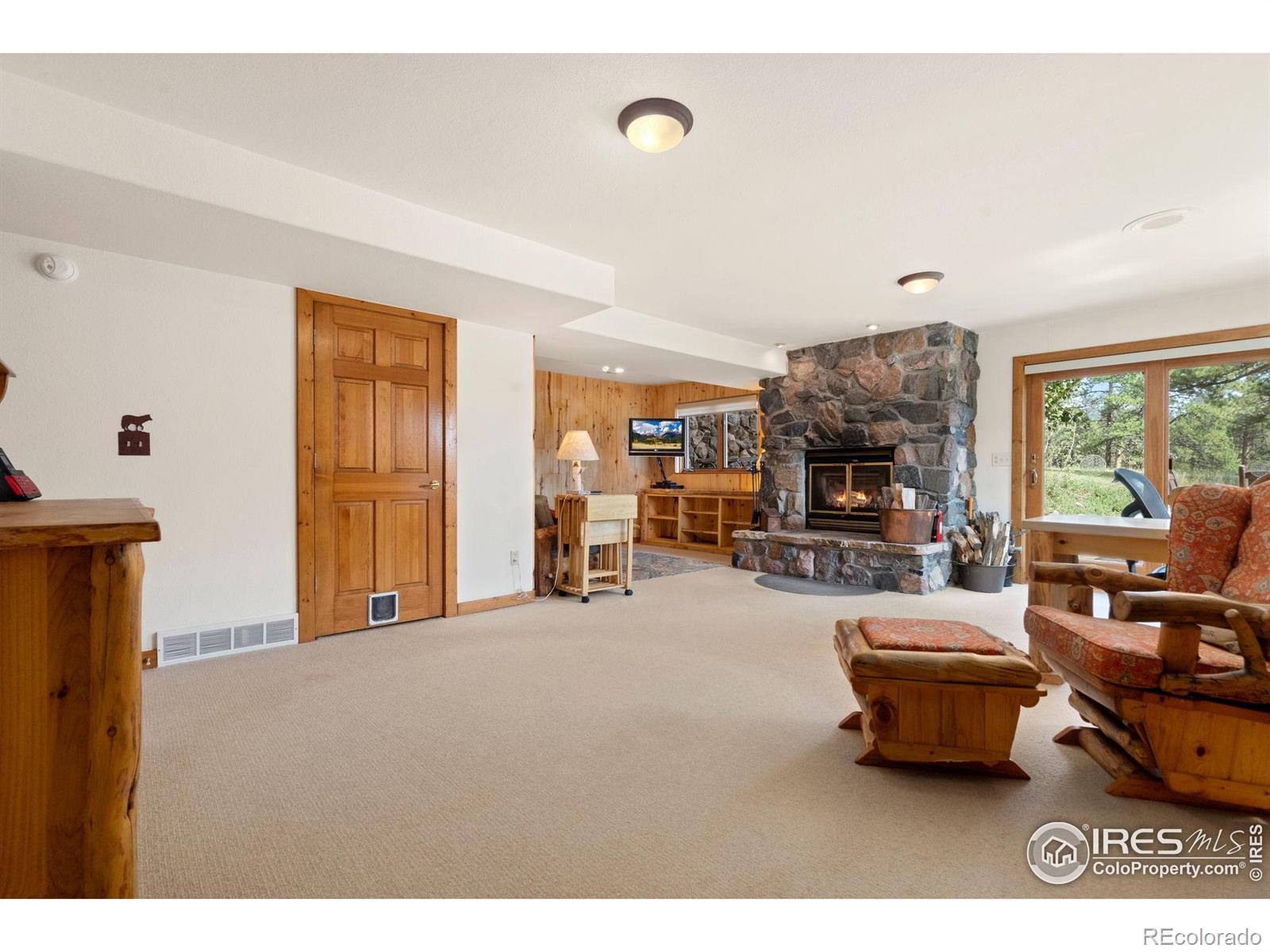 MLS Image #16 for 16235 w county road 18 ,loveland, Colorado