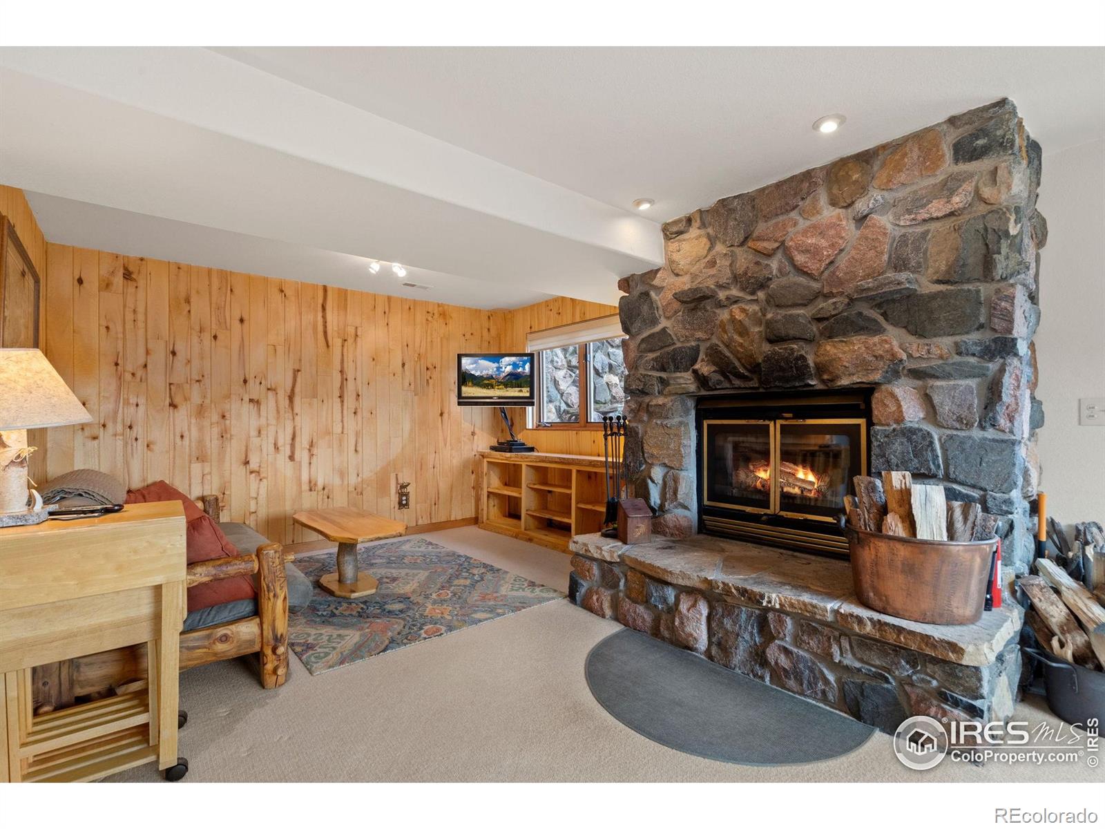 MLS Image #17 for 16235 w county road 18 ,loveland, Colorado