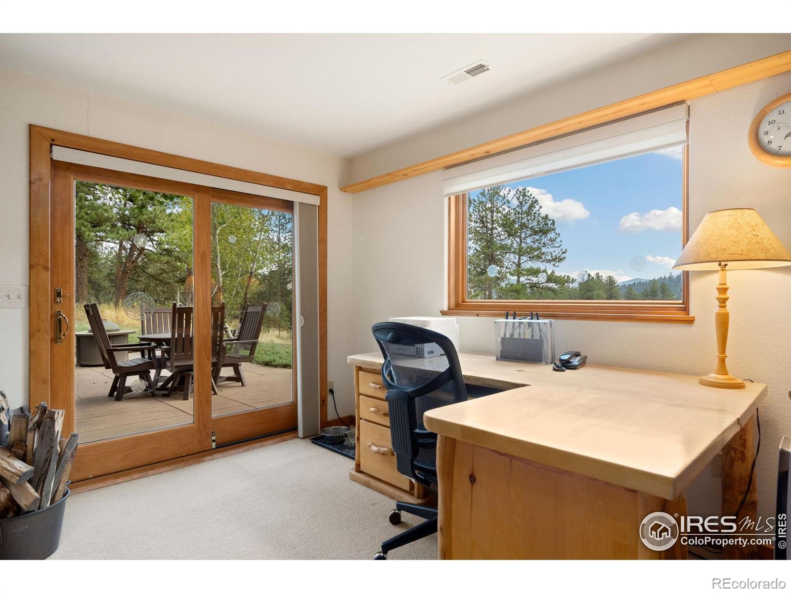 MLS Image #18 for 16235 w county road 18 ,loveland, Colorado