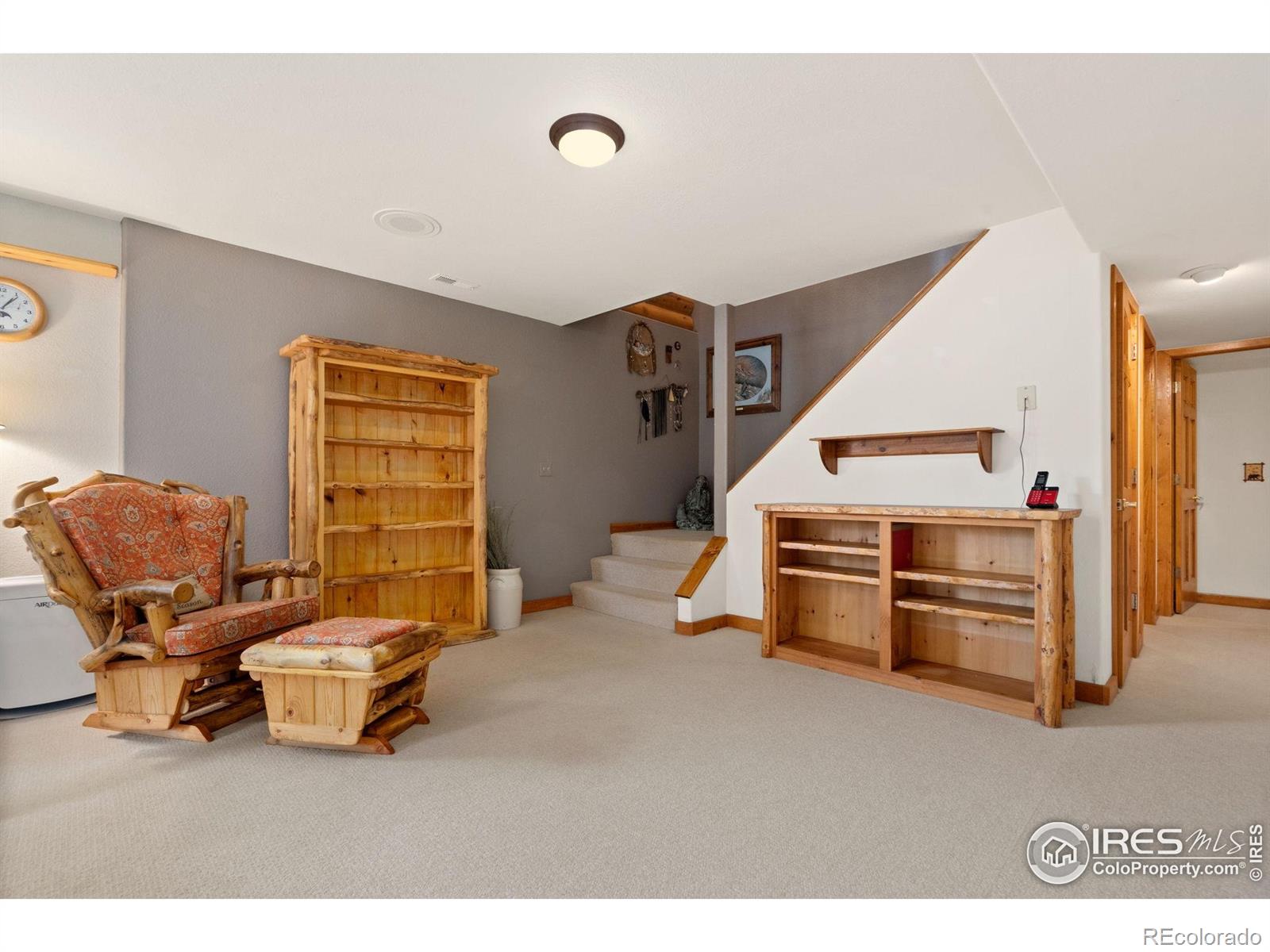 MLS Image #19 for 16235 w county road 18 ,loveland, Colorado