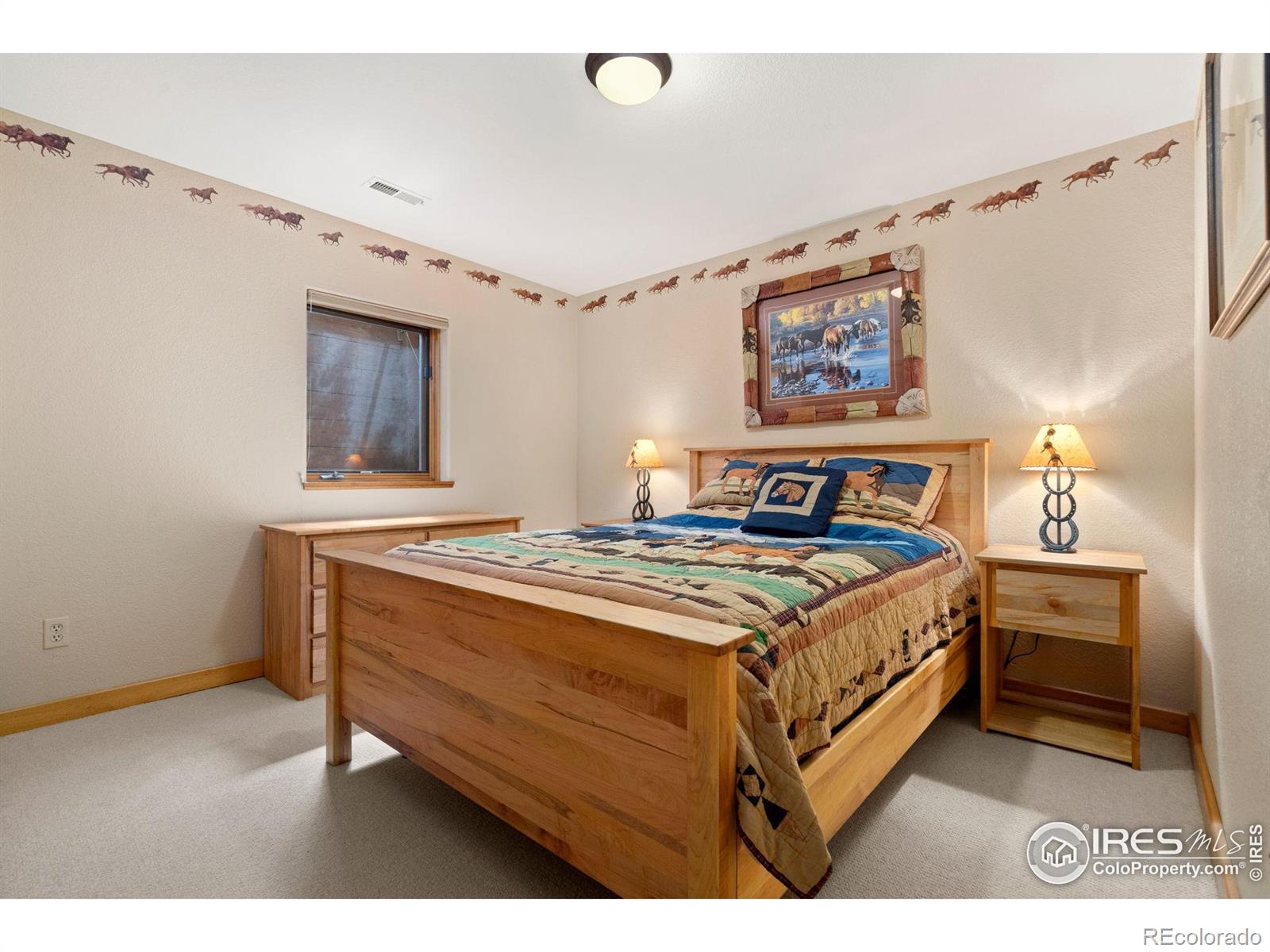 MLS Image #20 for 16235 w county road 18 ,loveland, Colorado