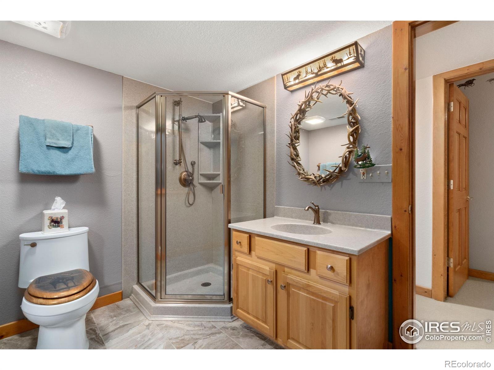 MLS Image #21 for 16235 w county road 18 ,loveland, Colorado