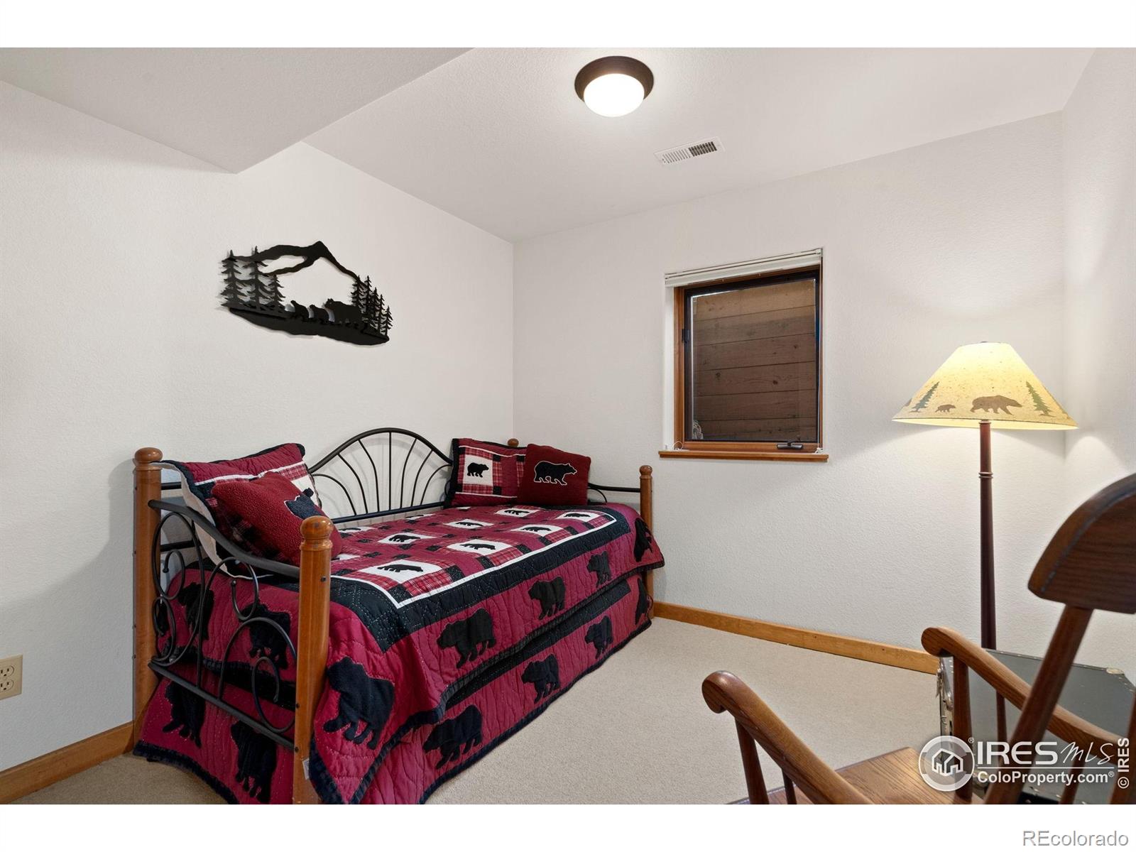 MLS Image #22 for 16235 w county road 18 ,loveland, Colorado
