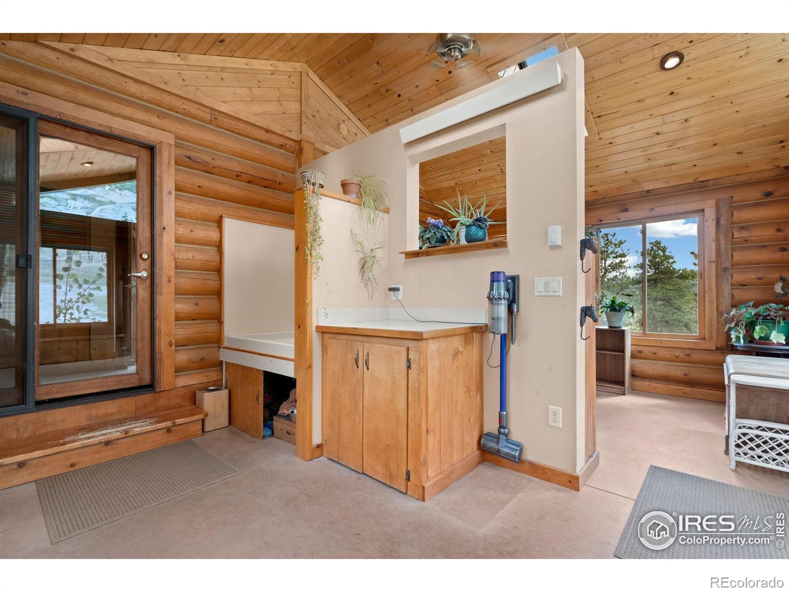 MLS Image #23 for 16235 w county road 18 ,loveland, Colorado