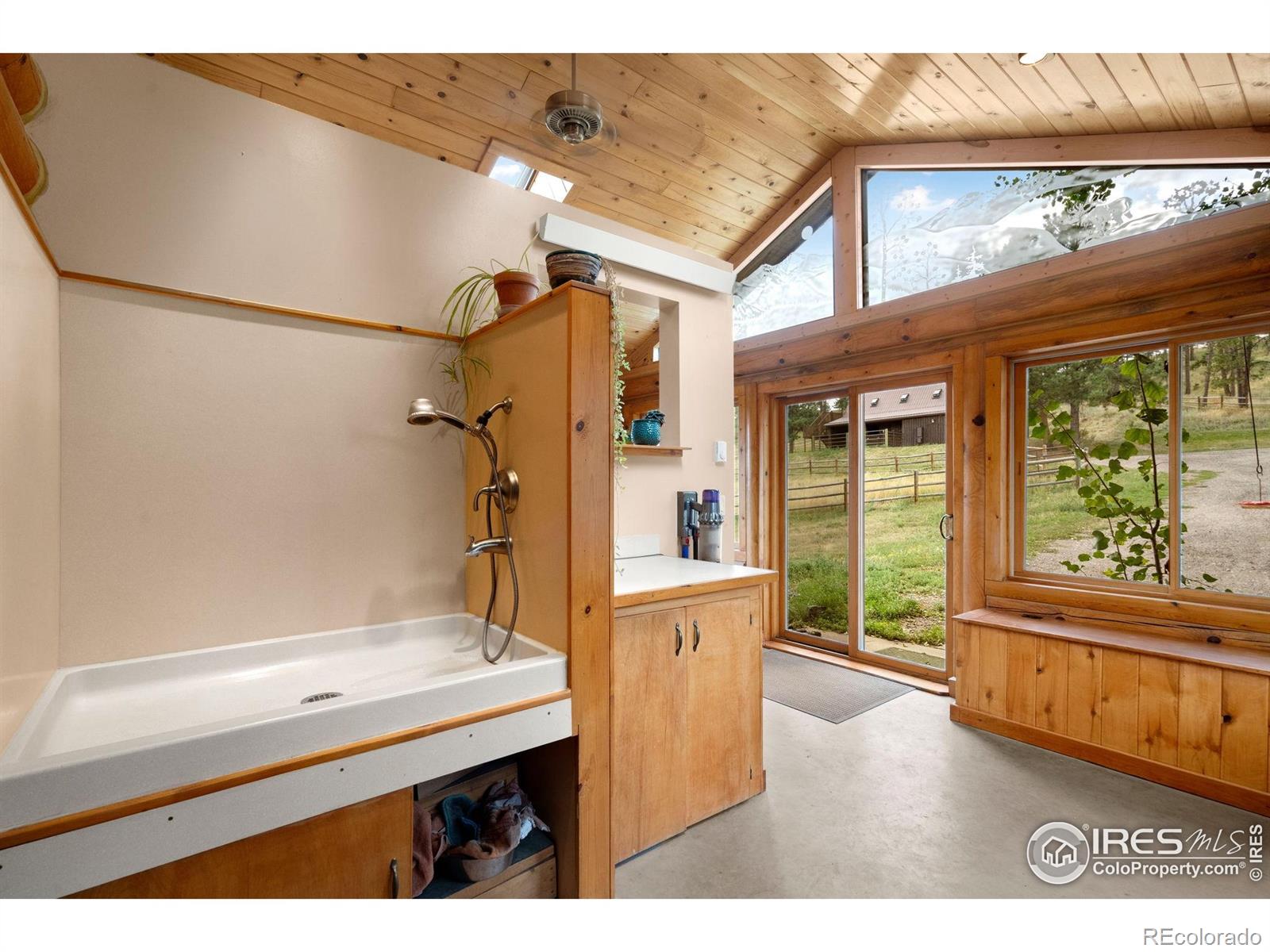MLS Image #24 for 16235 w county road 18 ,loveland, Colorado
