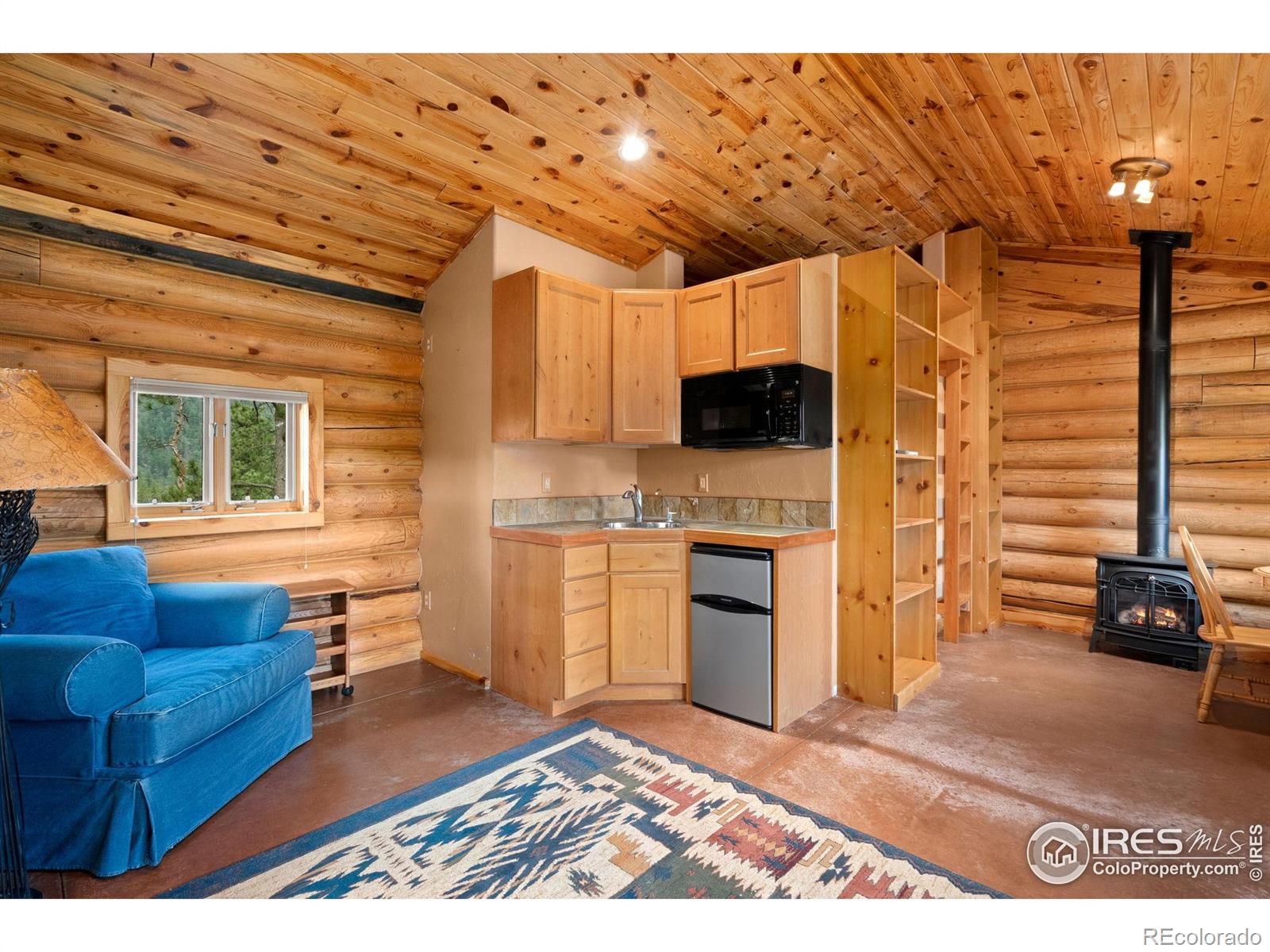 MLS Image #25 for 16235 w county road 18 ,loveland, Colorado