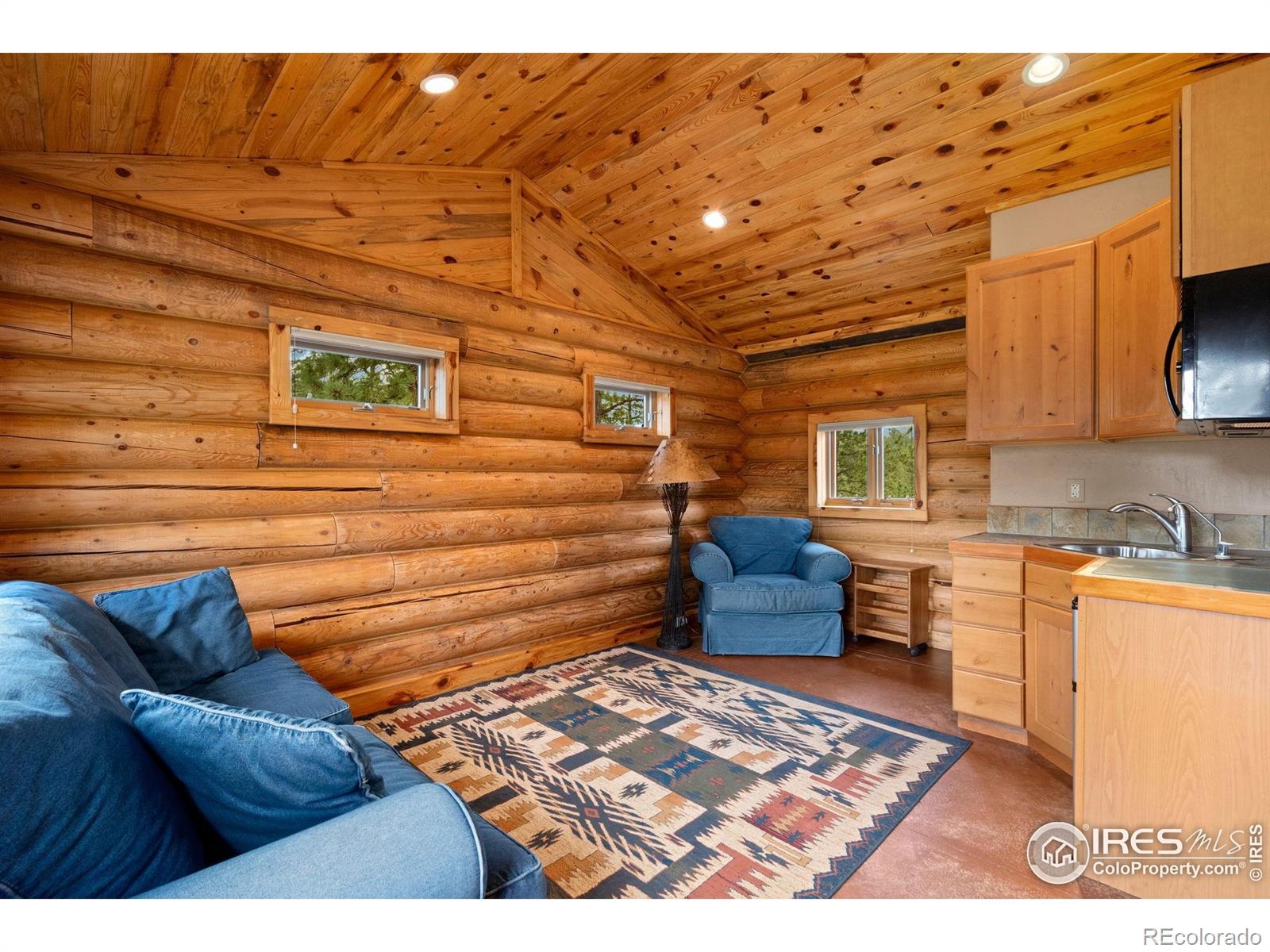 MLS Image #26 for 16235 w county road 18 ,loveland, Colorado