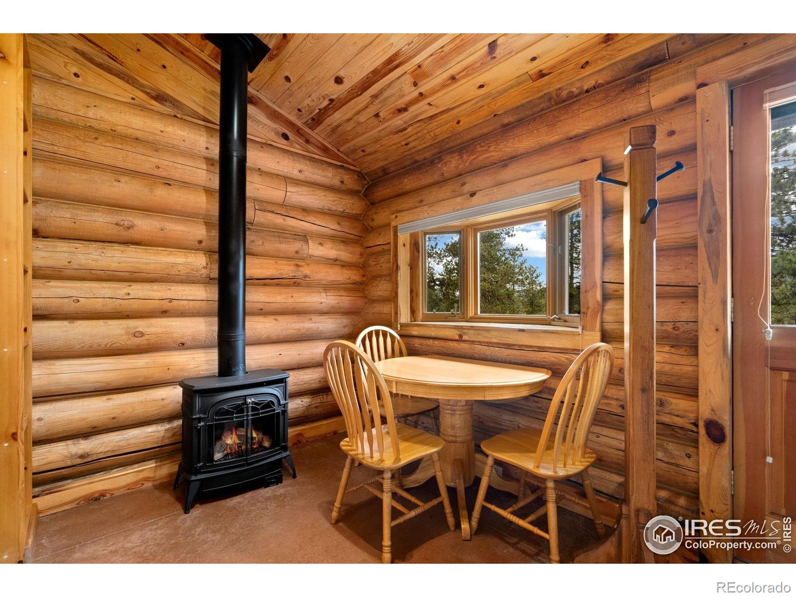 MLS Image #27 for 16235 w county road 18 ,loveland, Colorado
