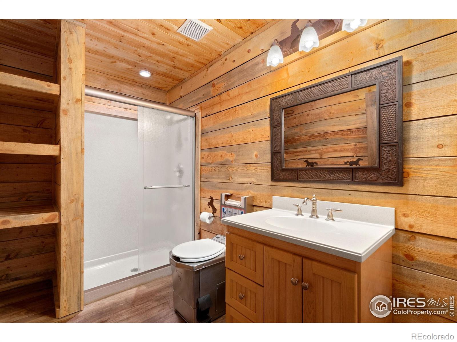 MLS Image #28 for 16235 w county road 18 ,loveland, Colorado