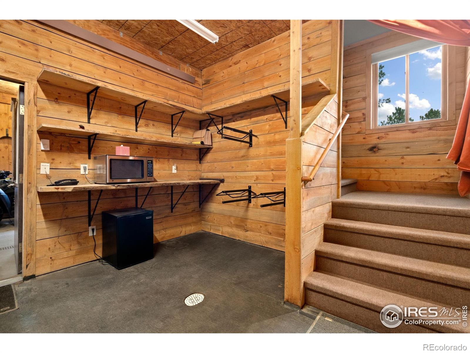MLS Image #32 for 16235 w county road 18 ,loveland, Colorado