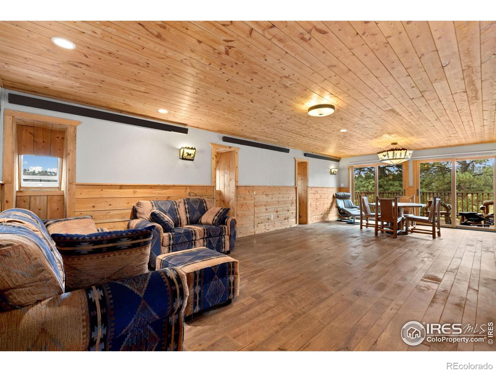 MLS Image #33 for 16235 w county road 18 ,loveland, Colorado