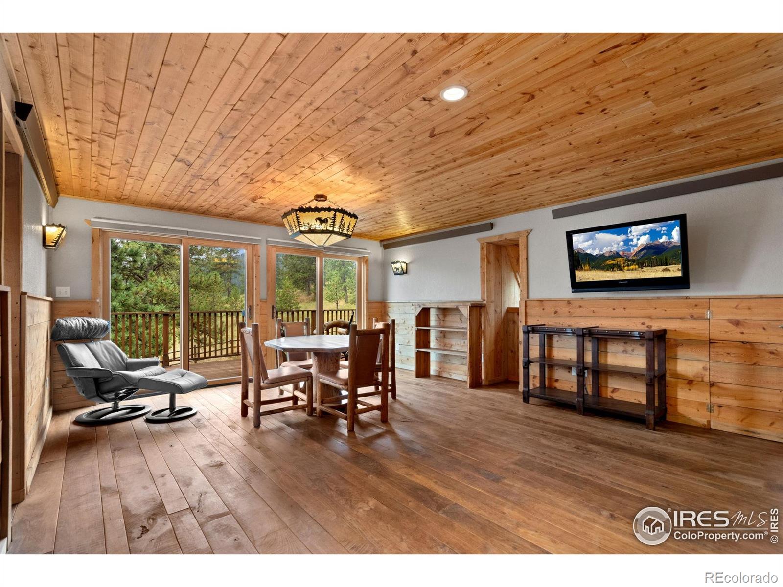 MLS Image #34 for 16235 w county road 18 ,loveland, Colorado