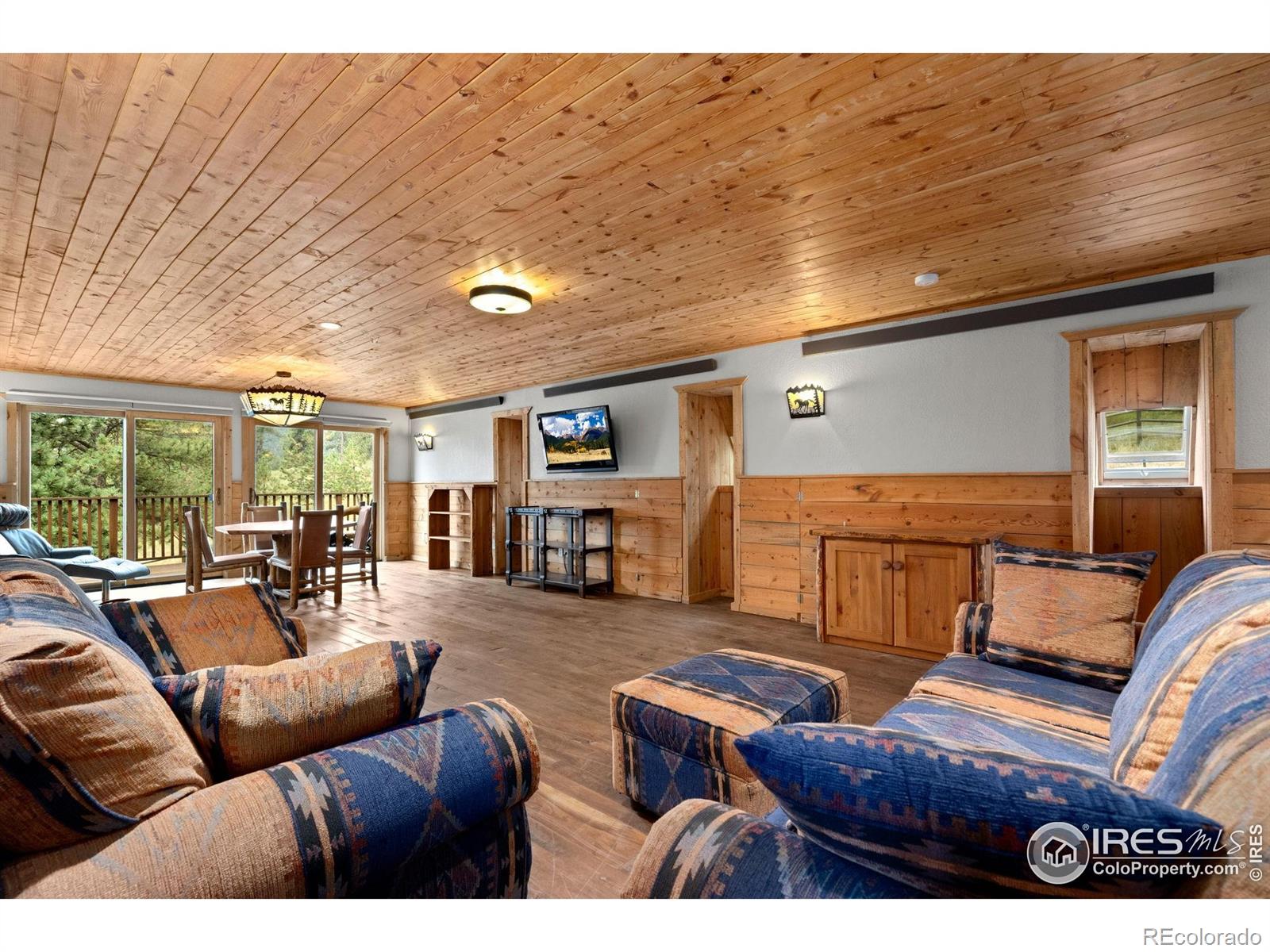 MLS Image #35 for 16235 w county road 18 ,loveland, Colorado