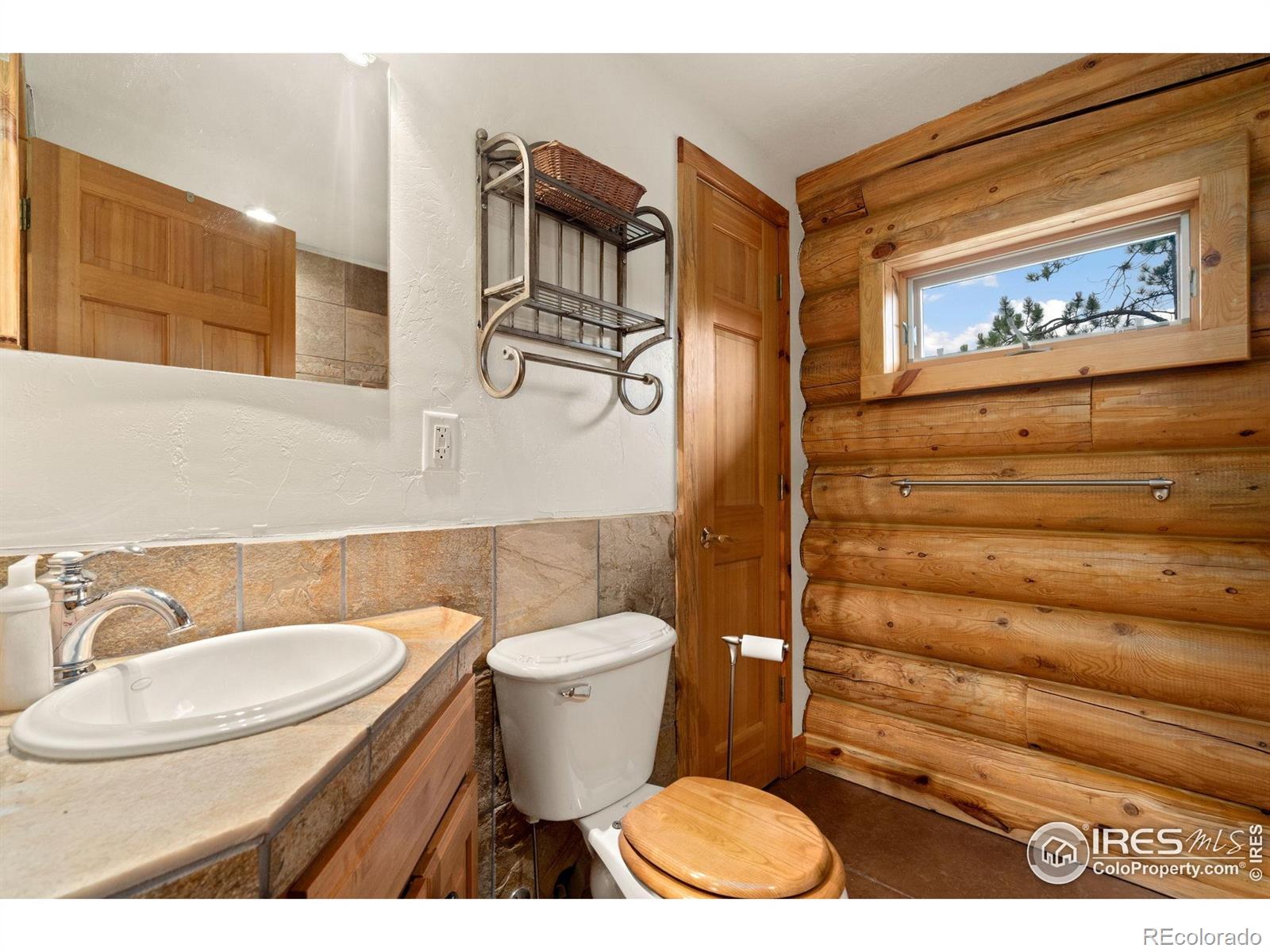 MLS Image #36 for 16235 w county road 18 ,loveland, Colorado