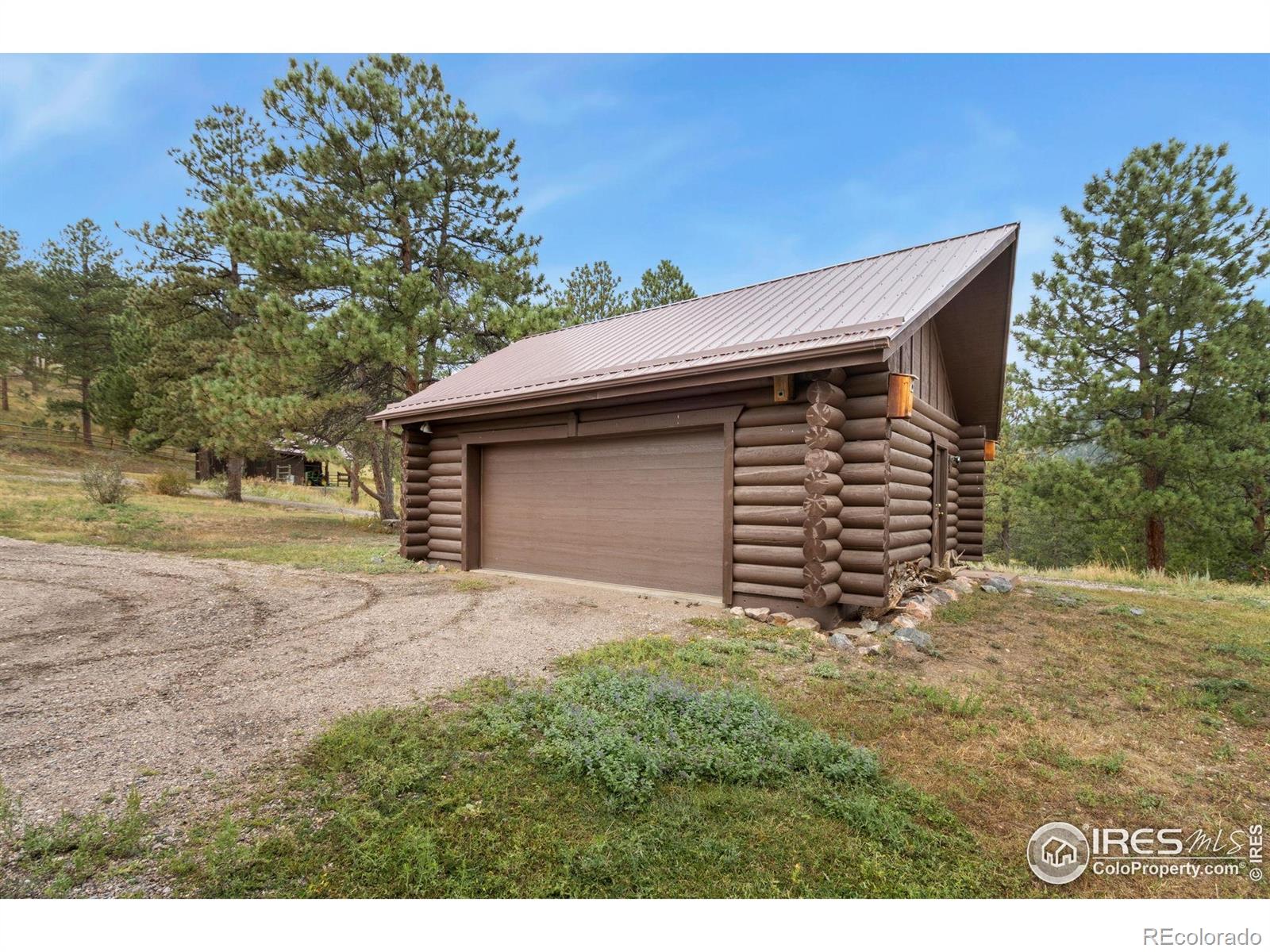 MLS Image #40 for 16235 w county road 18 ,loveland, Colorado