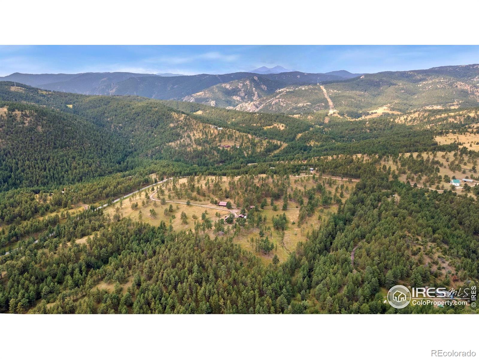 MLS Image #42 for 16235 w county road 18 ,loveland, Colorado