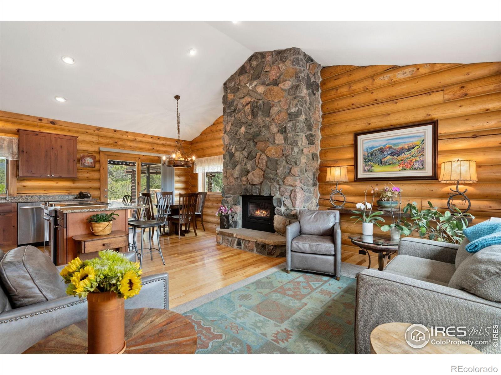 MLS Image #6 for 16235 w county road 18 ,loveland, Colorado