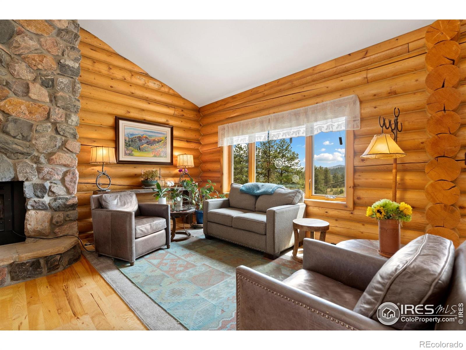 MLS Image #7 for 16235 w county road 18 ,loveland, Colorado
