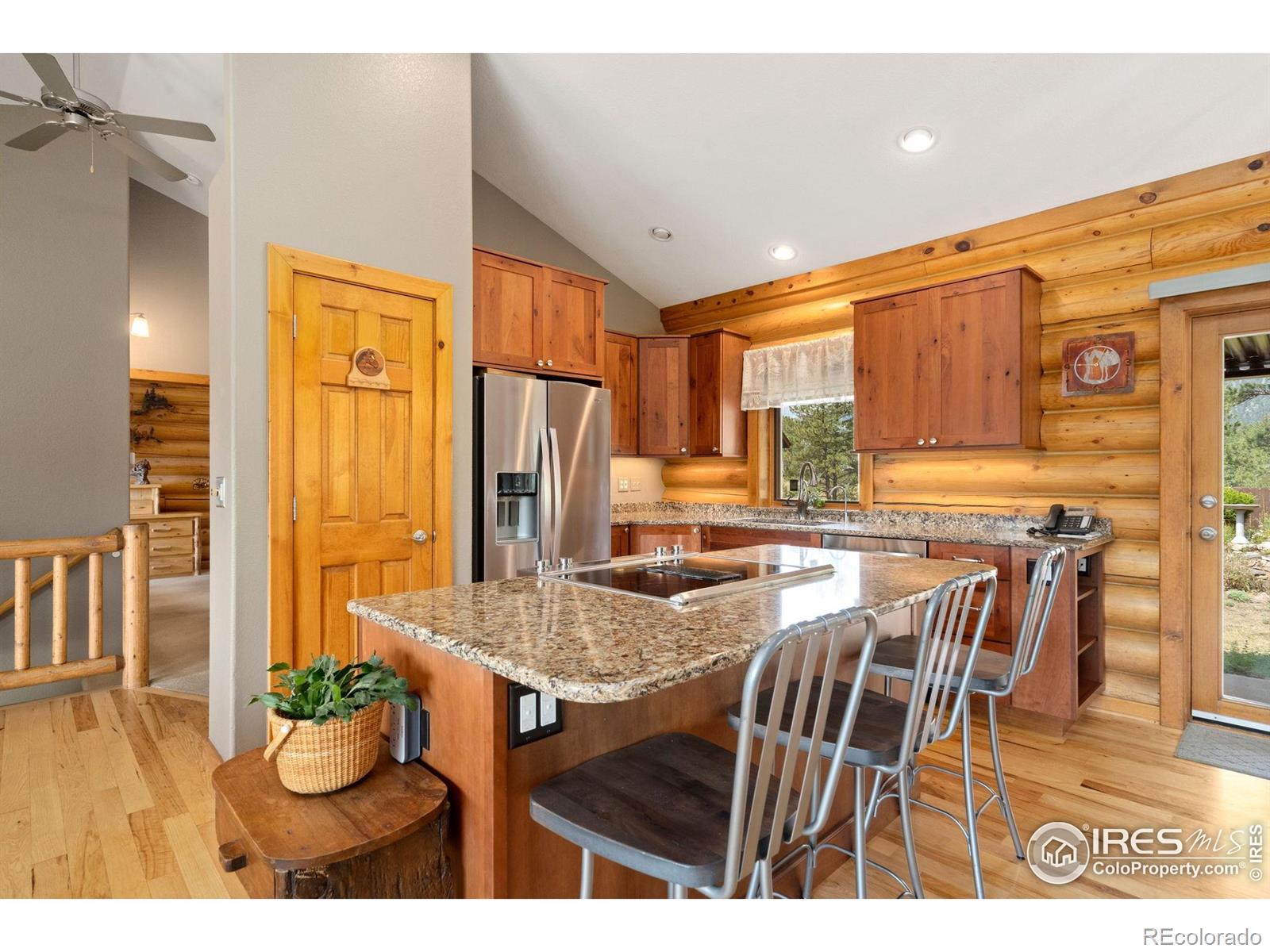 MLS Image #8 for 16235 w county road 18 ,loveland, Colorado