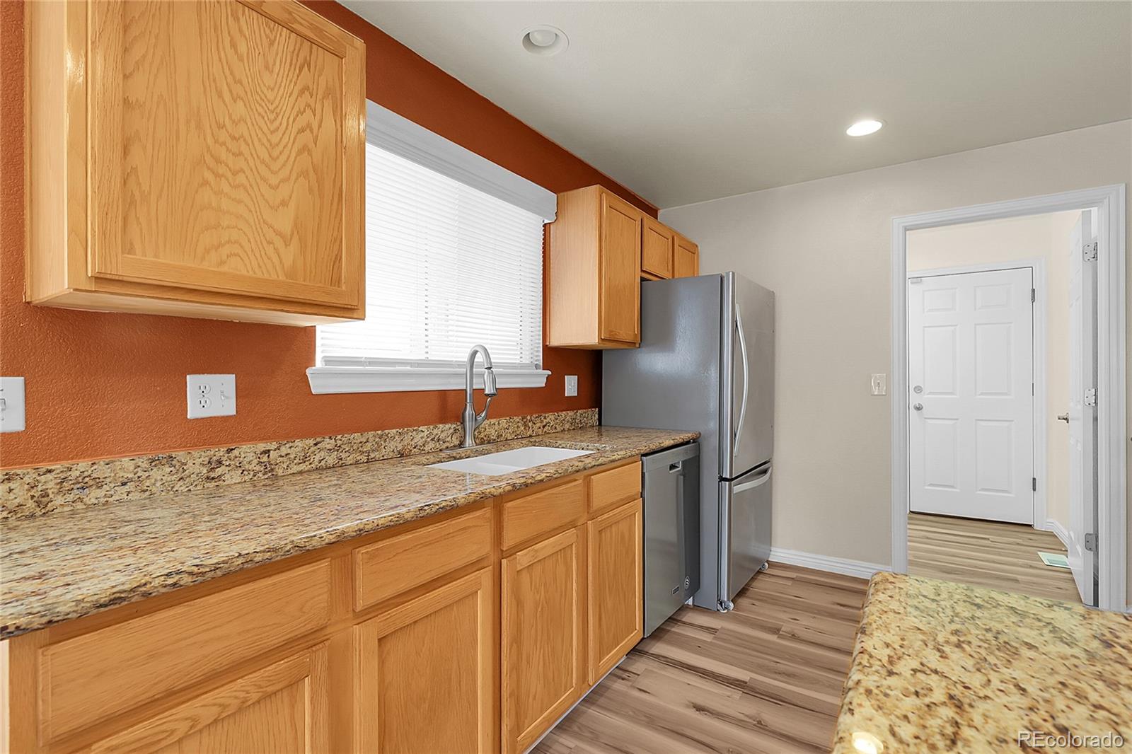 MLS Image #21 for    ,, Colorado