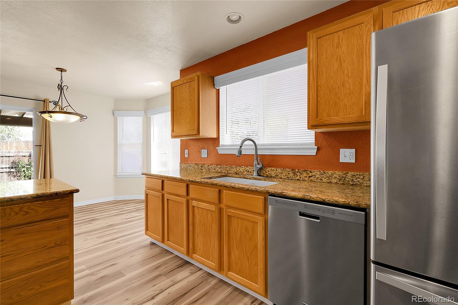 MLS Image #23 for    ,, Colorado