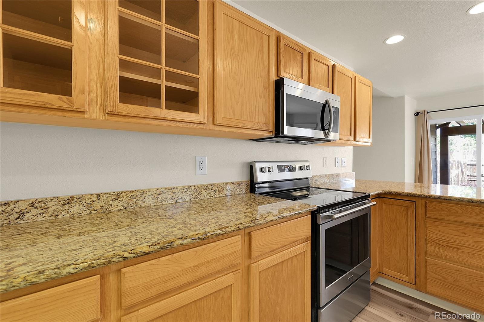 MLS Image #24 for    ,, Colorado