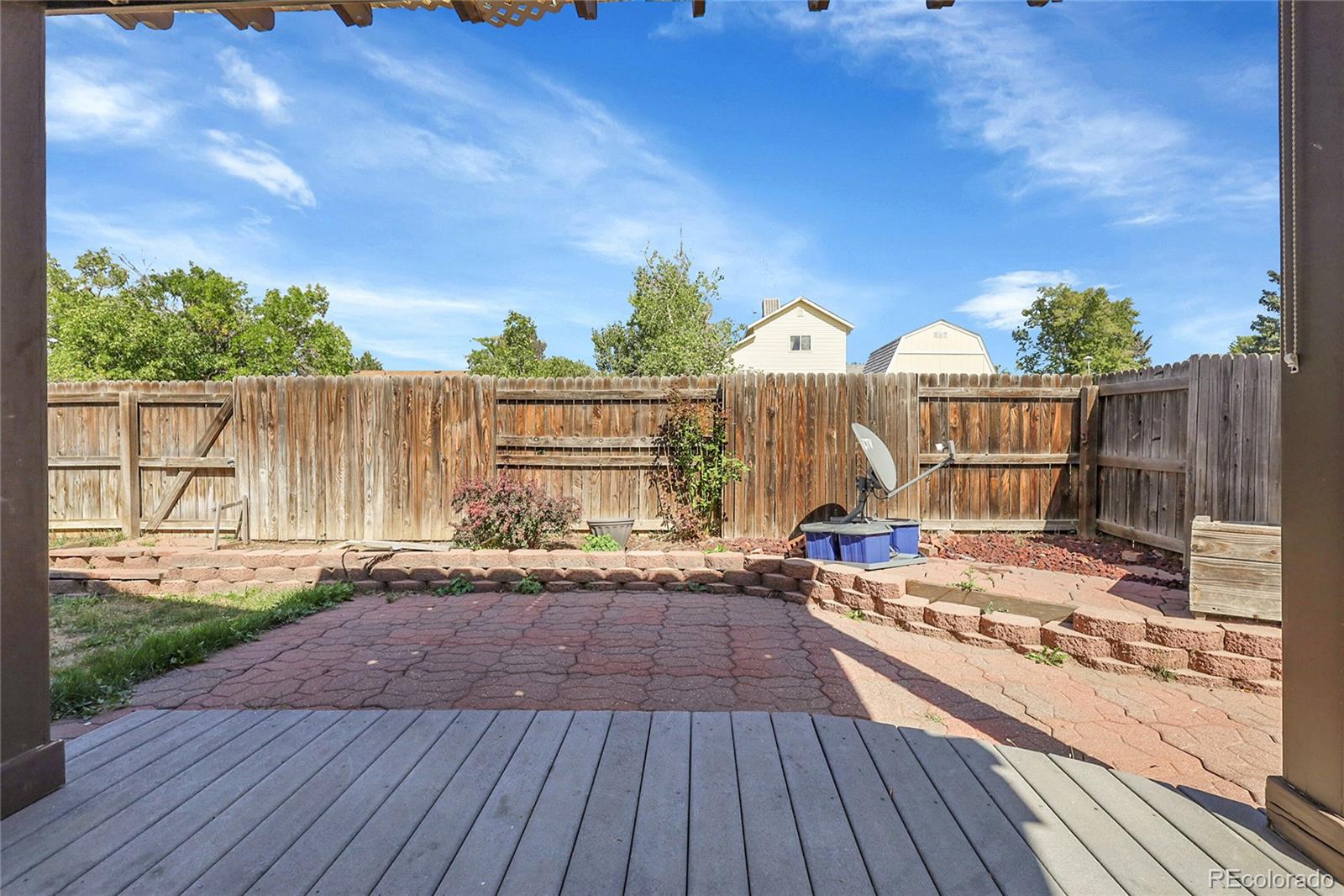 MLS Image #28 for    ,, Colorado