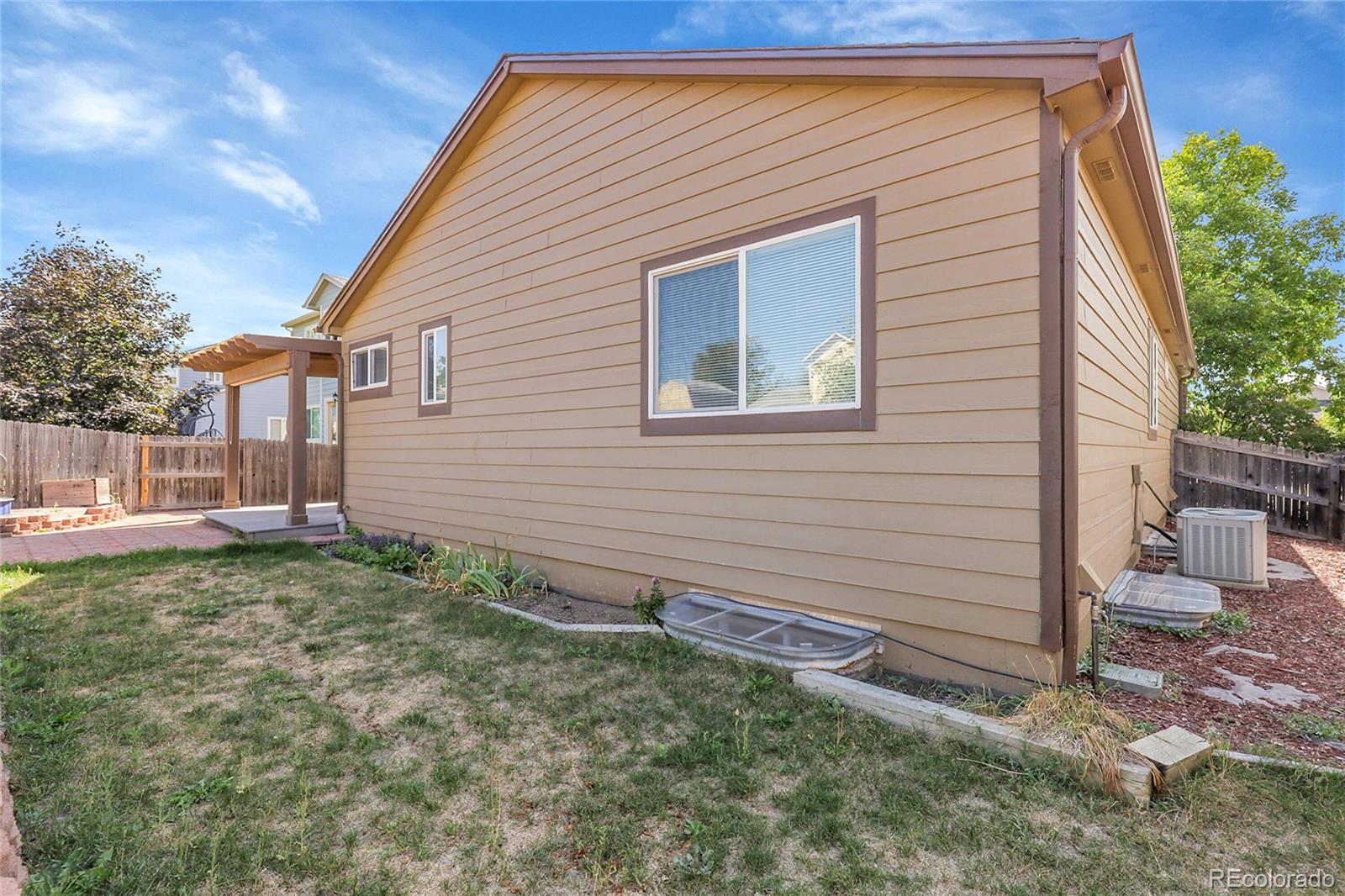 MLS Image #30 for    ,, Colorado