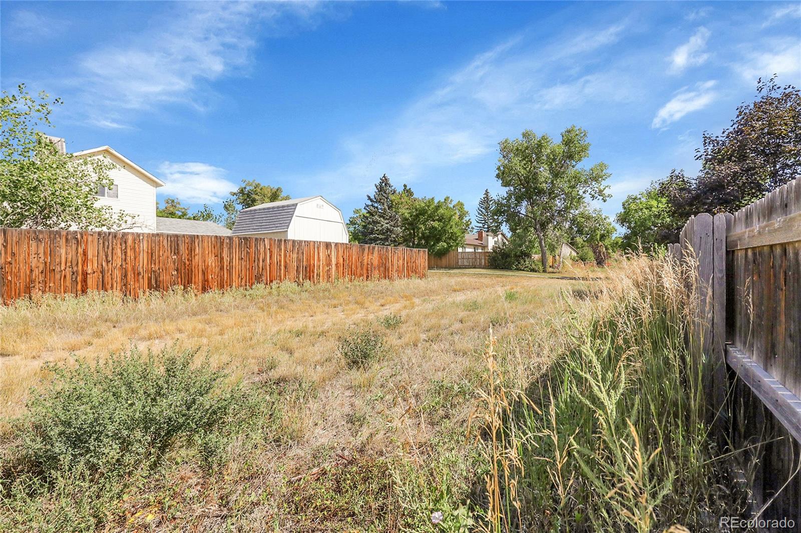 MLS Image #31 for    ,, Colorado