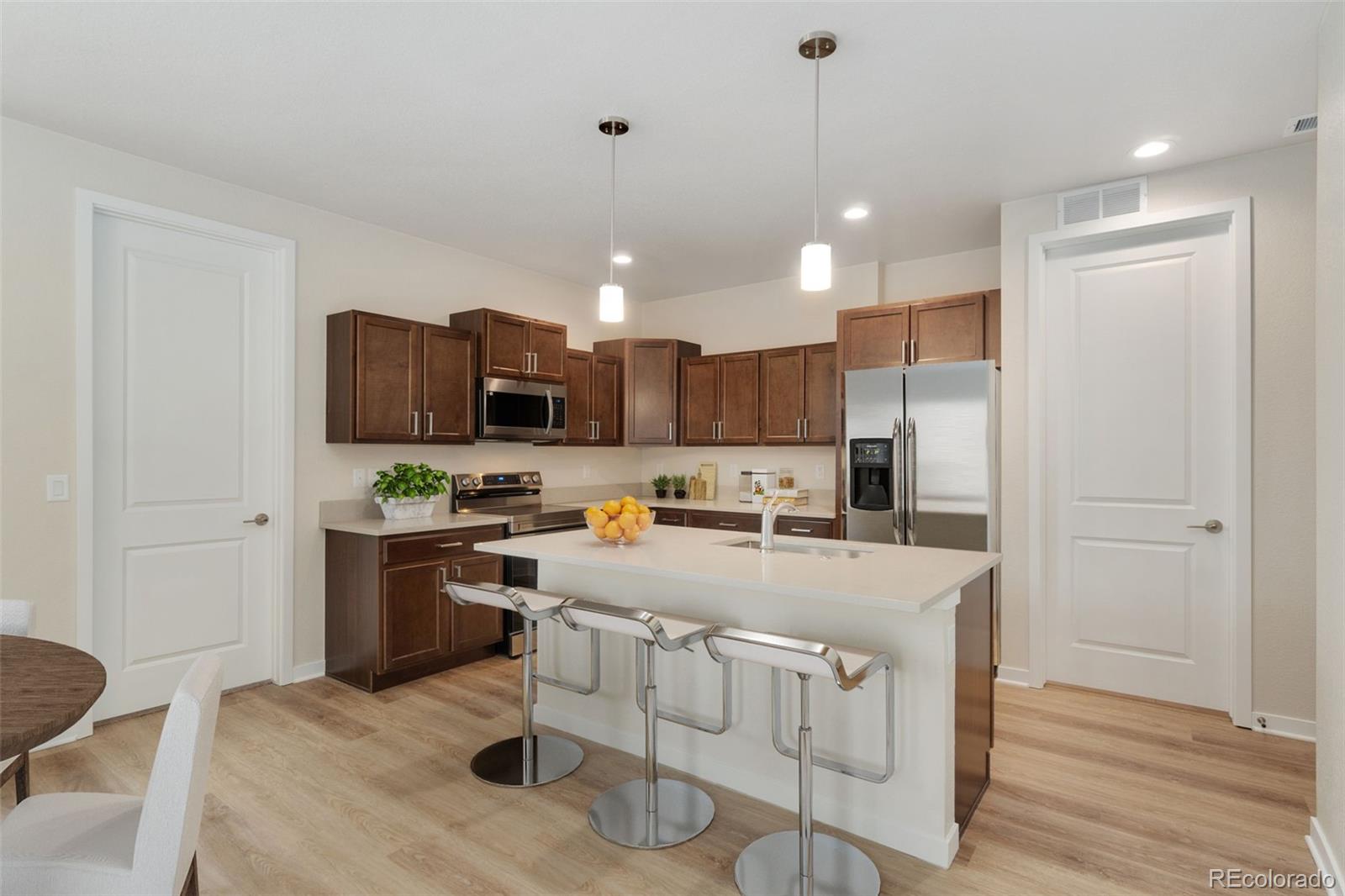 MLS Image #12 for 303  josef circle,fort lupton, Colorado