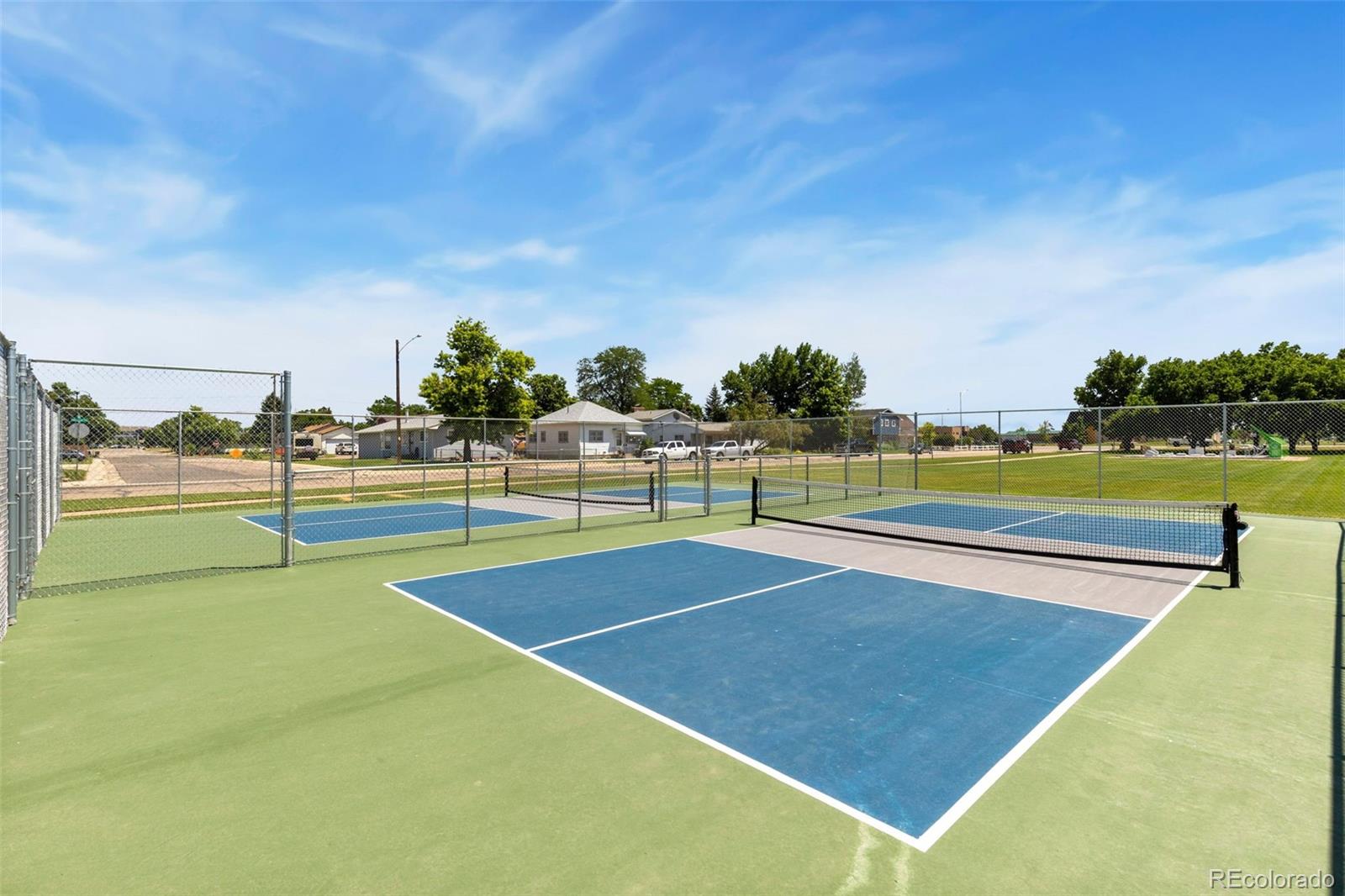 MLS Image #21 for 303  josef circle,fort lupton, Colorado