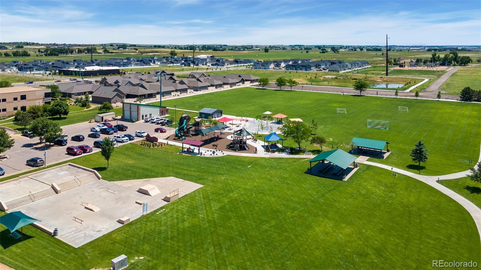 MLS Image #22 for 303  josef circle,fort lupton, Colorado
