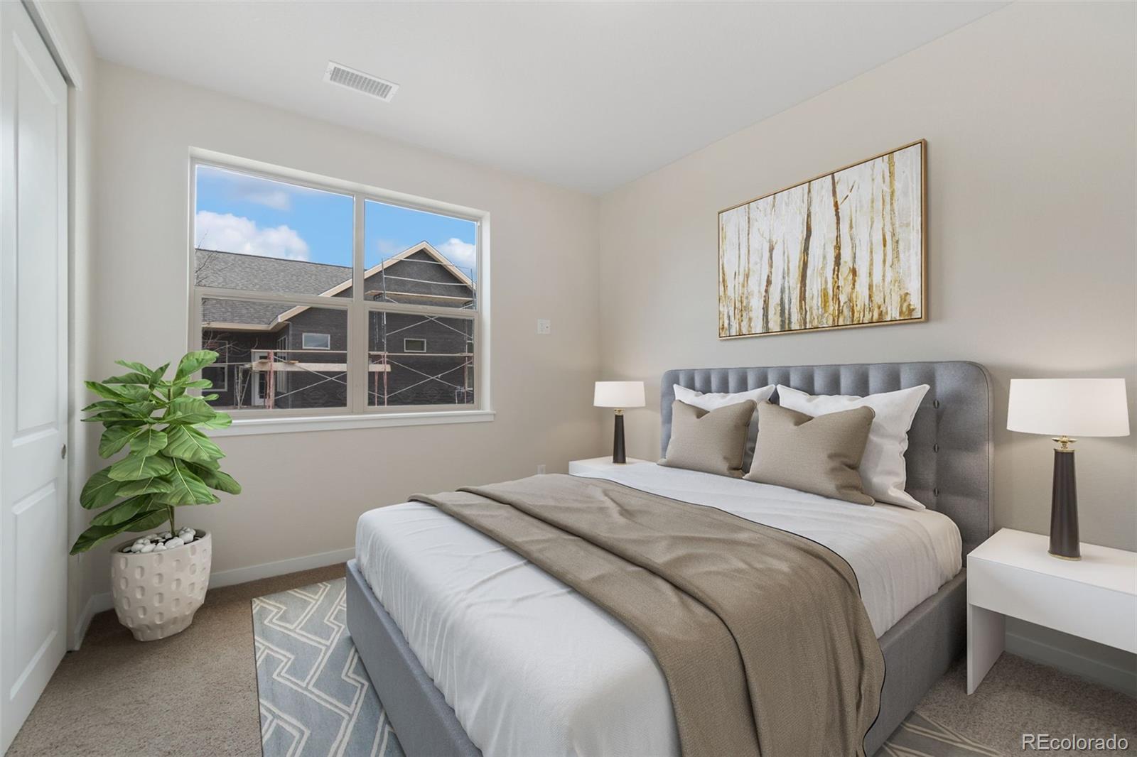 MLS Image #4 for 303  josef circle,fort lupton, Colorado