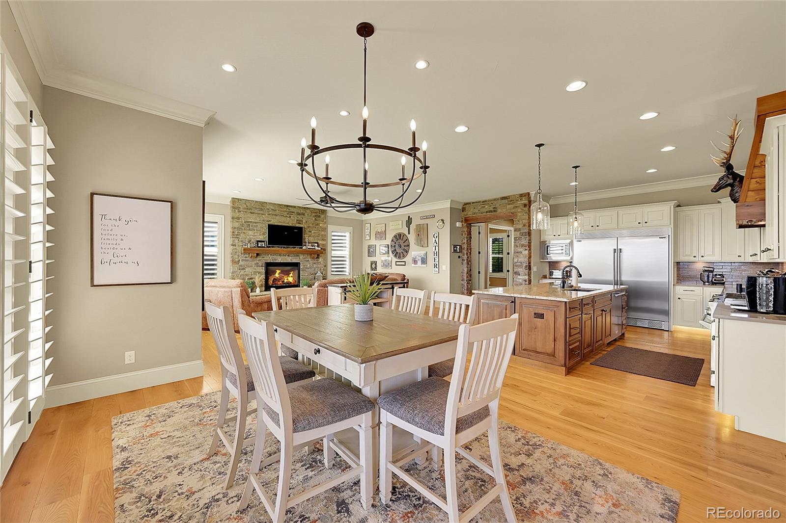 MLS Image #10 for 9512  orion way,arvada, Colorado